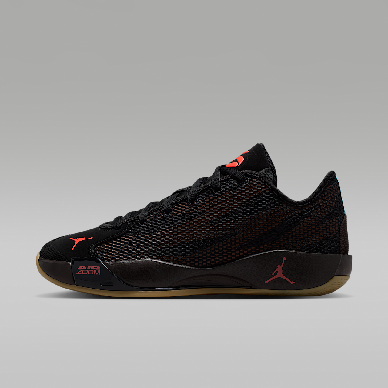 Luka 77 – IF1610-003