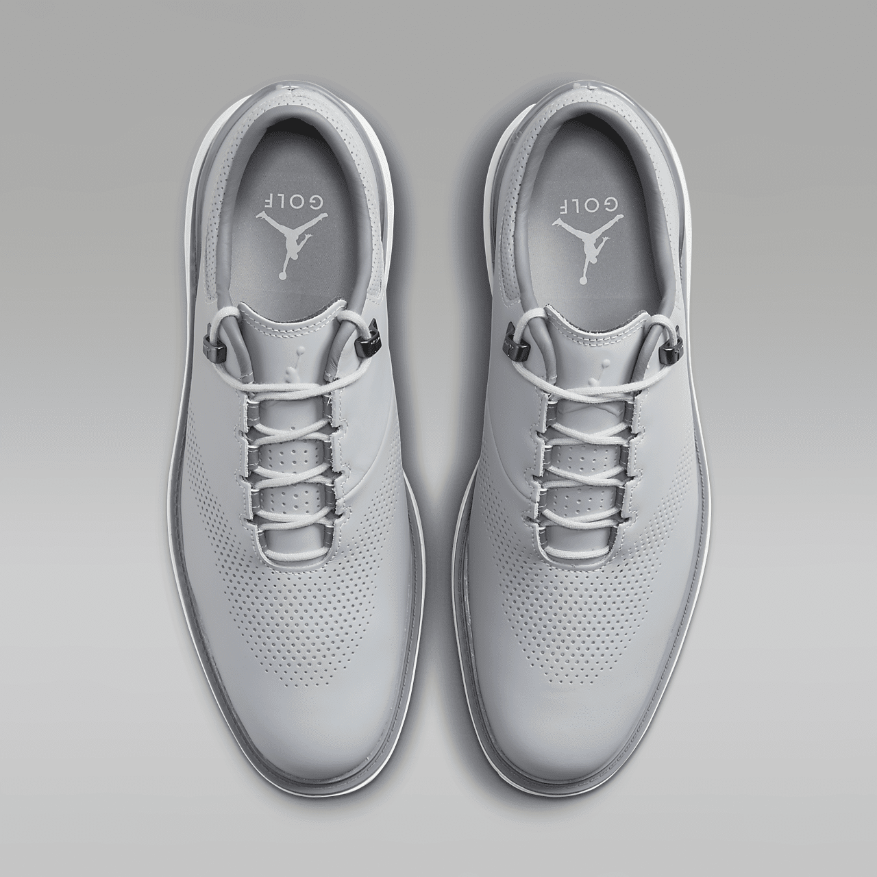 Nike  sneaker Wolf Grey/Smoke Grey/Wit