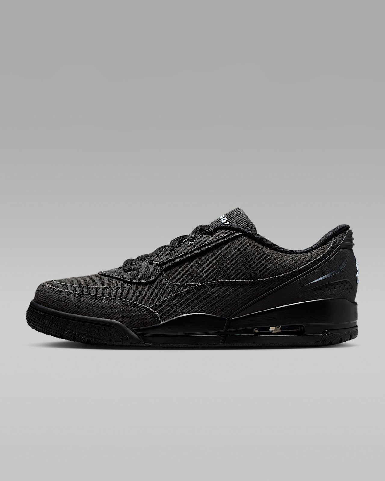 Unisex кроссовки Air Jordan Ultra SP