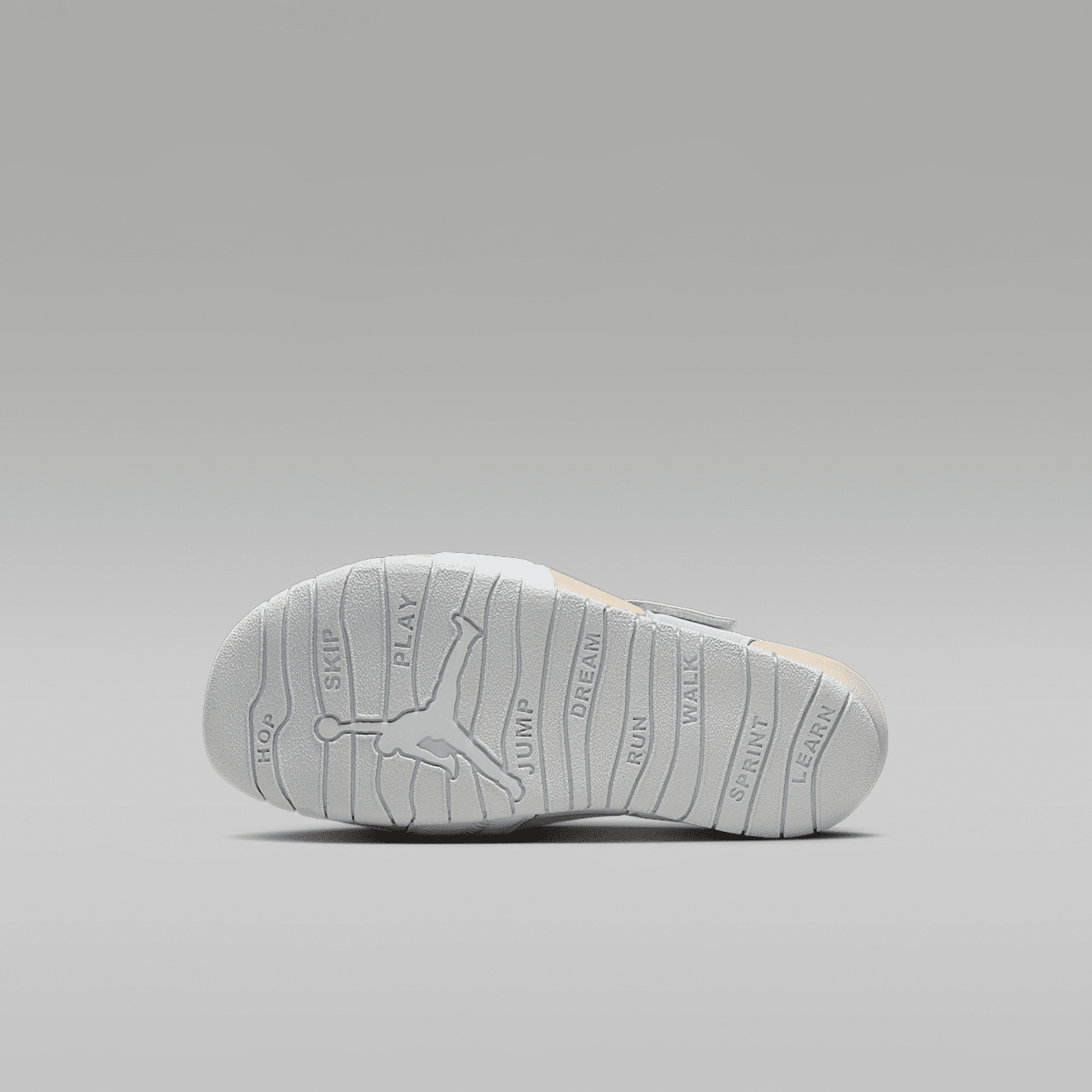 Nike  sneaker Summit White/Hydrogen Blue/Legend Light Brown/Legend Blue