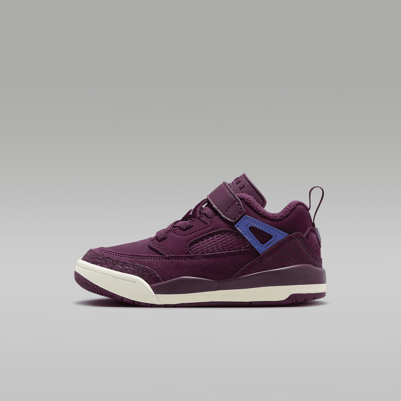 Jordan Spizike Low – FQ3951-641