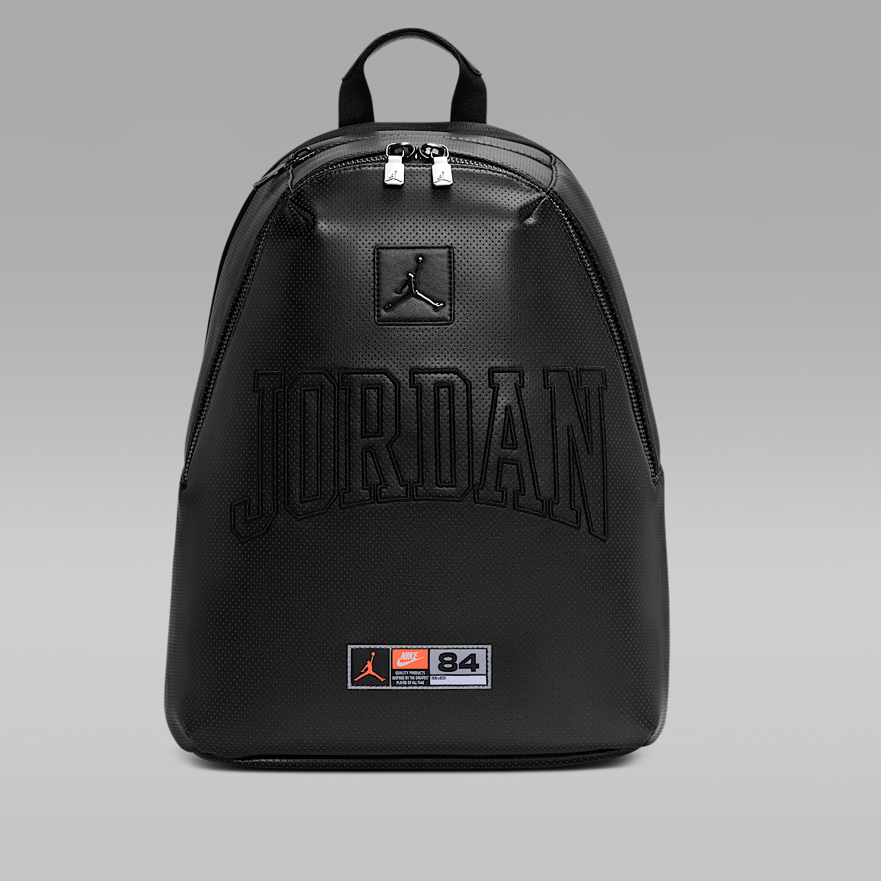 Jordan (Black)