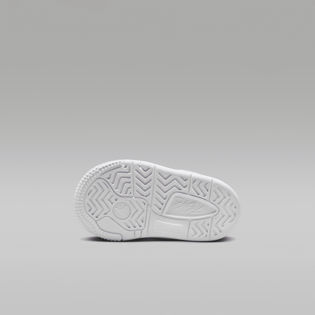 Nike  sneaker Neutral Grey/Wit/Gum Light Brown/Midnight Navy