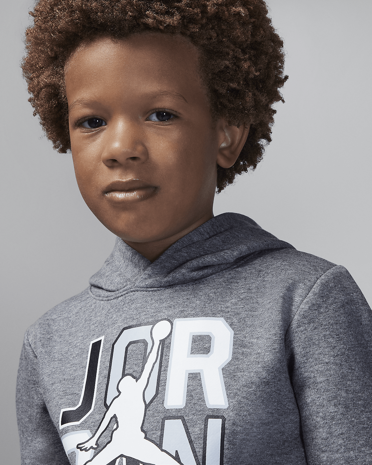 Fleece hoodie set online