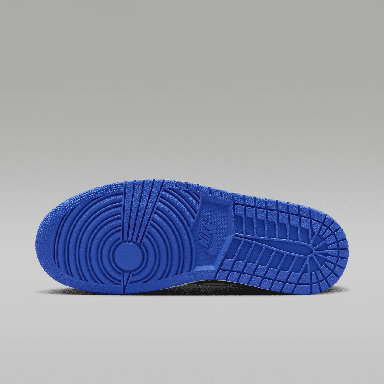 Nike Air Jordan 1 Low sneaker Off Noir/Summit White/Burnt Sunrise/Sail