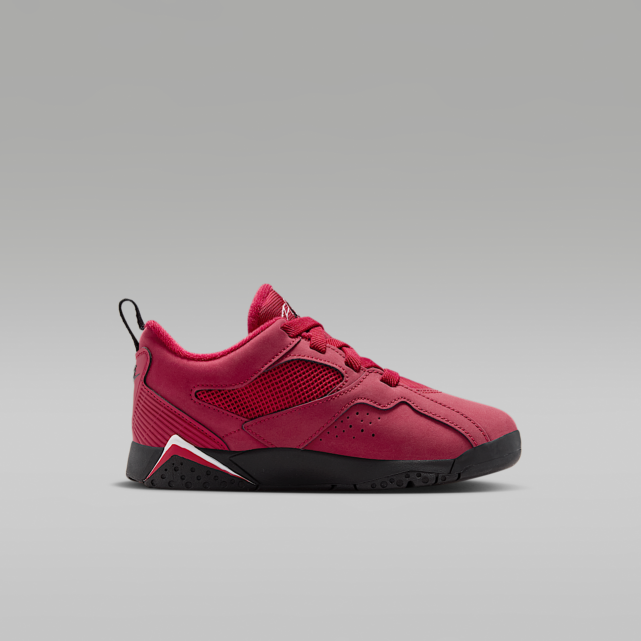 Nike  sneaker Gym Red/Wit/Zwart
