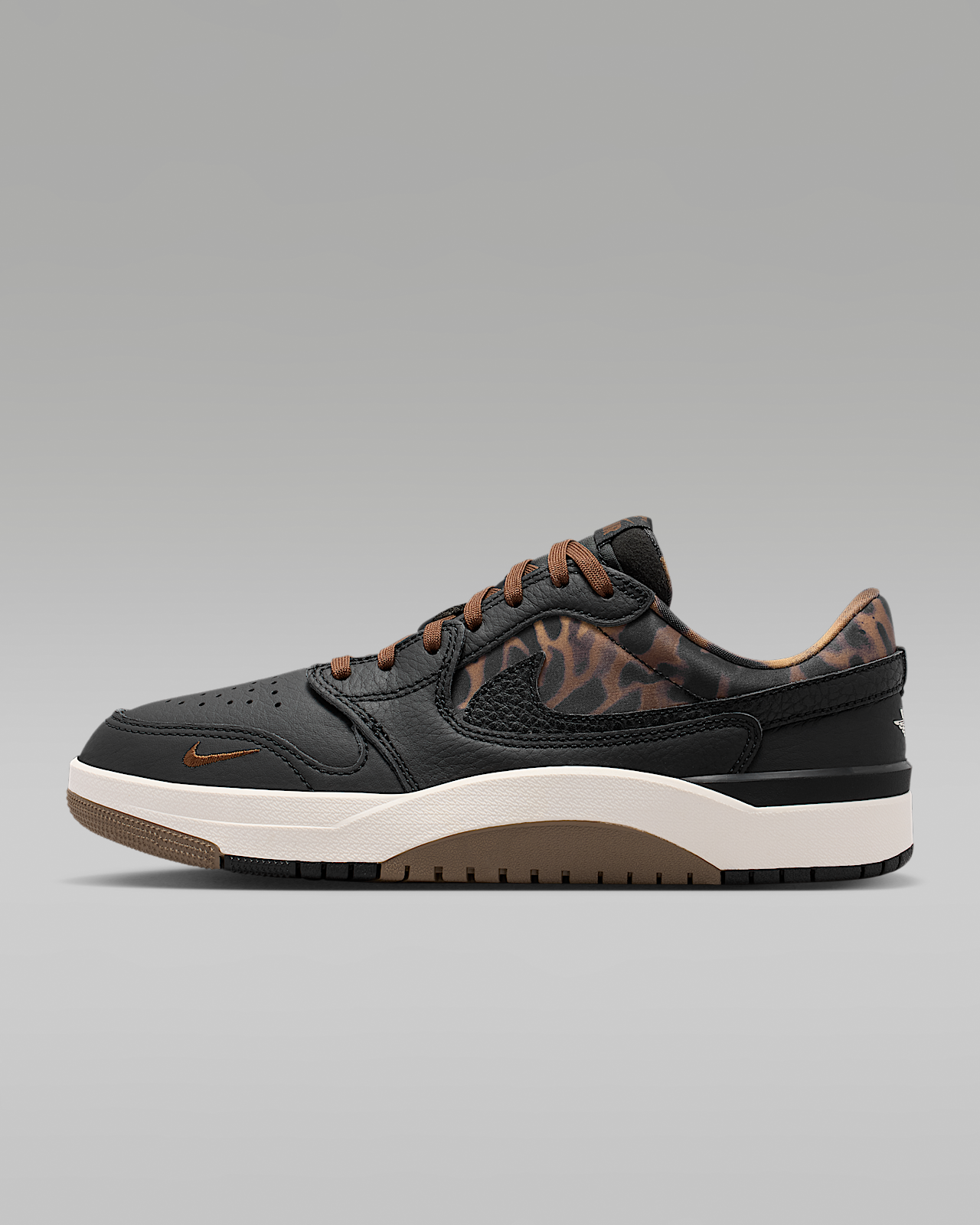 Unisex кроссовки Jordan Strada SE