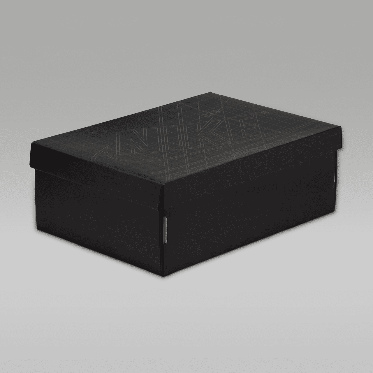 Nike Air Jordan 1 High sneaker Galactic Jade/Sail/Sky J Mauve/Desert