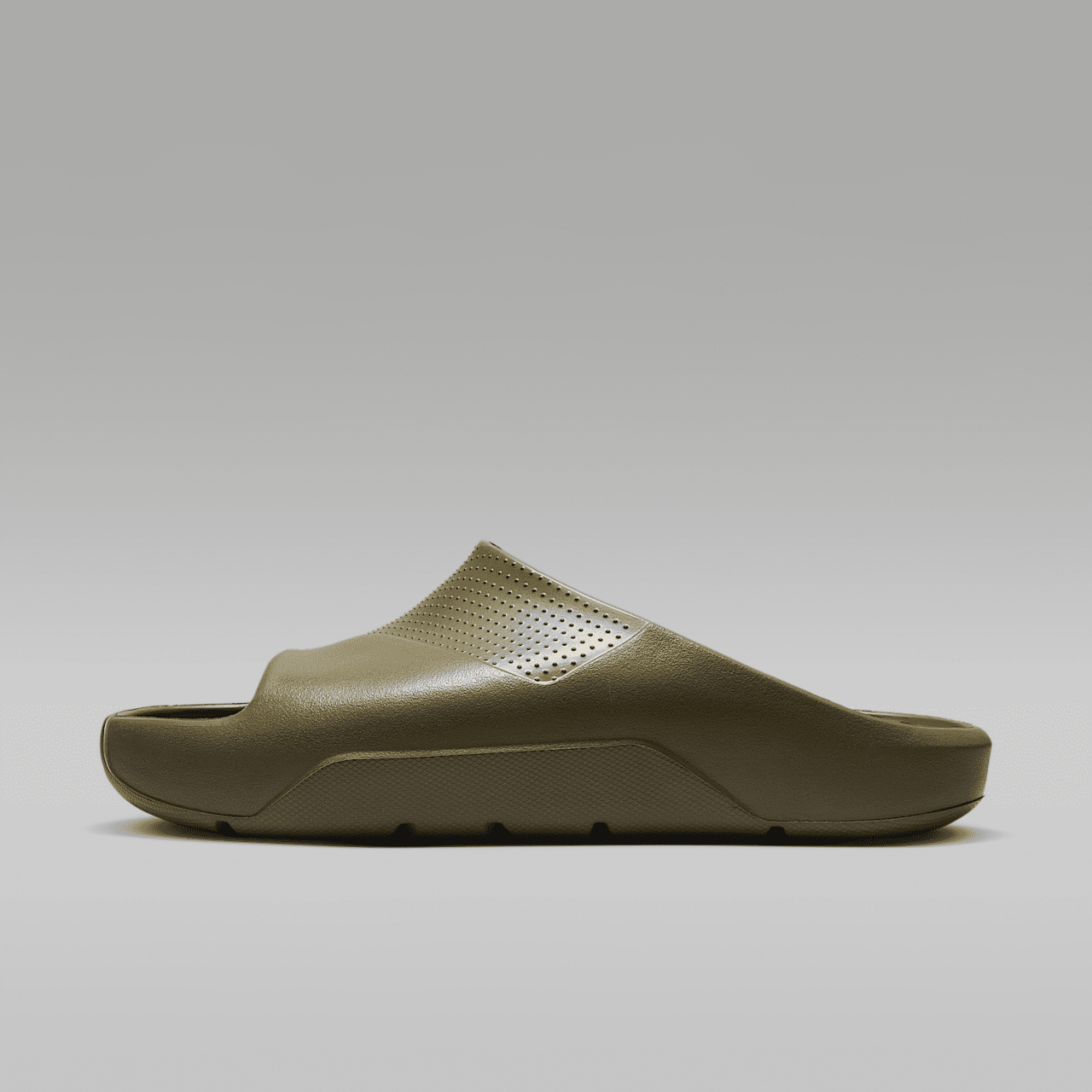 Nike  sneaker Medium Olive/Medium Olive