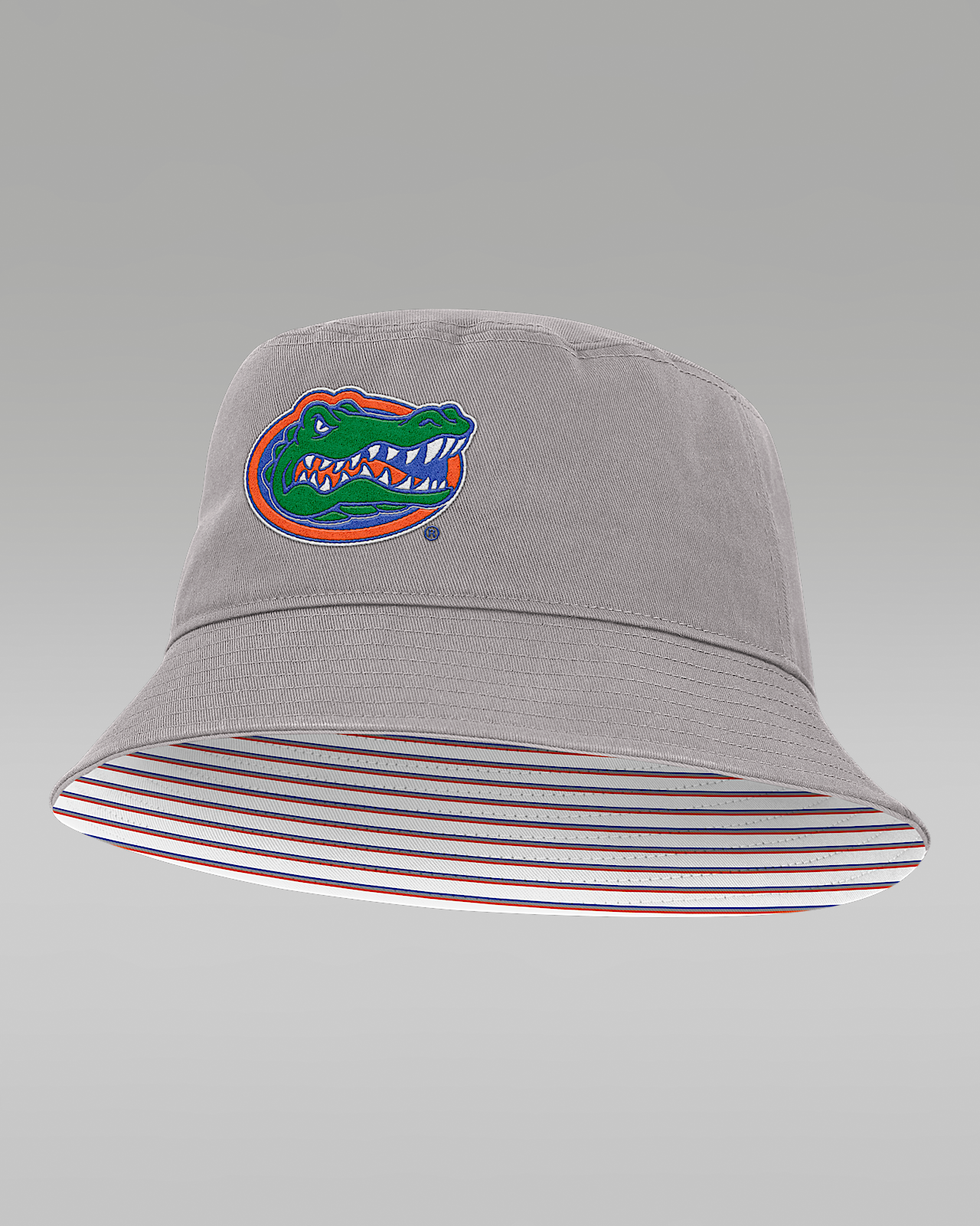 Женские  Florida Primetime Apex Jordan Brand College Bucket Hat