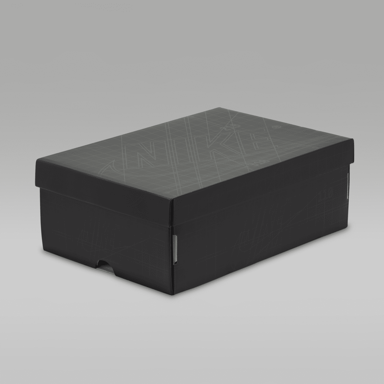 Nike Air Jordan 1 High sneaker Legend Sand/Sail/Muslin/Jade Smoke