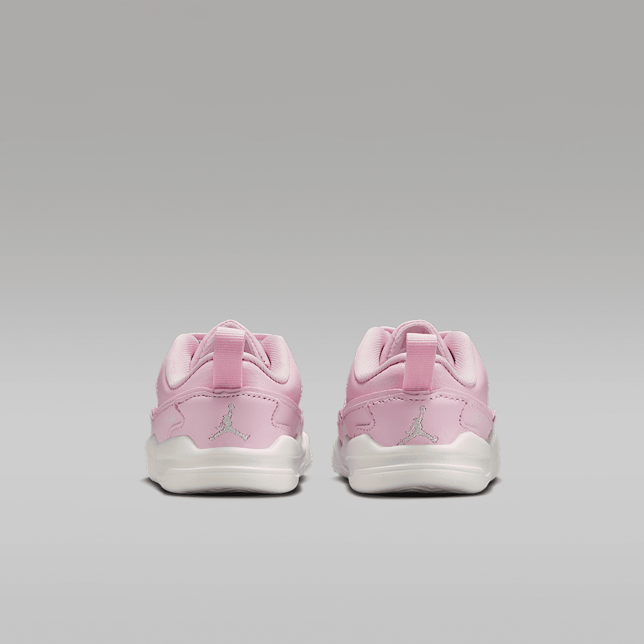 Nike  sneaker Pink Foam/Muslin/Sail