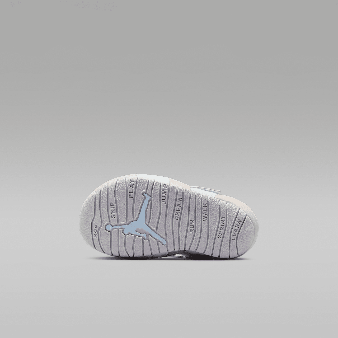 Nike  sneaker Summit White/Hydrogen Blue/Legend Light Brown/Legend Blue