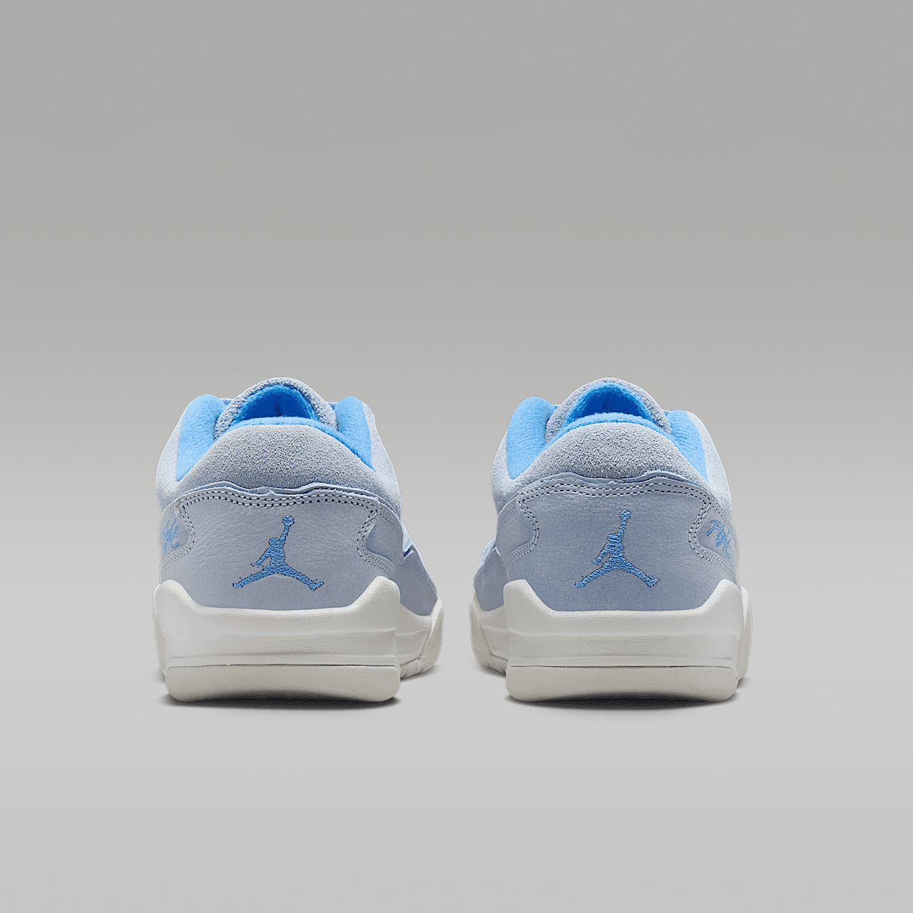 Nike  sneaker Hydrogen Blue/Sail/Muslin/University Blue