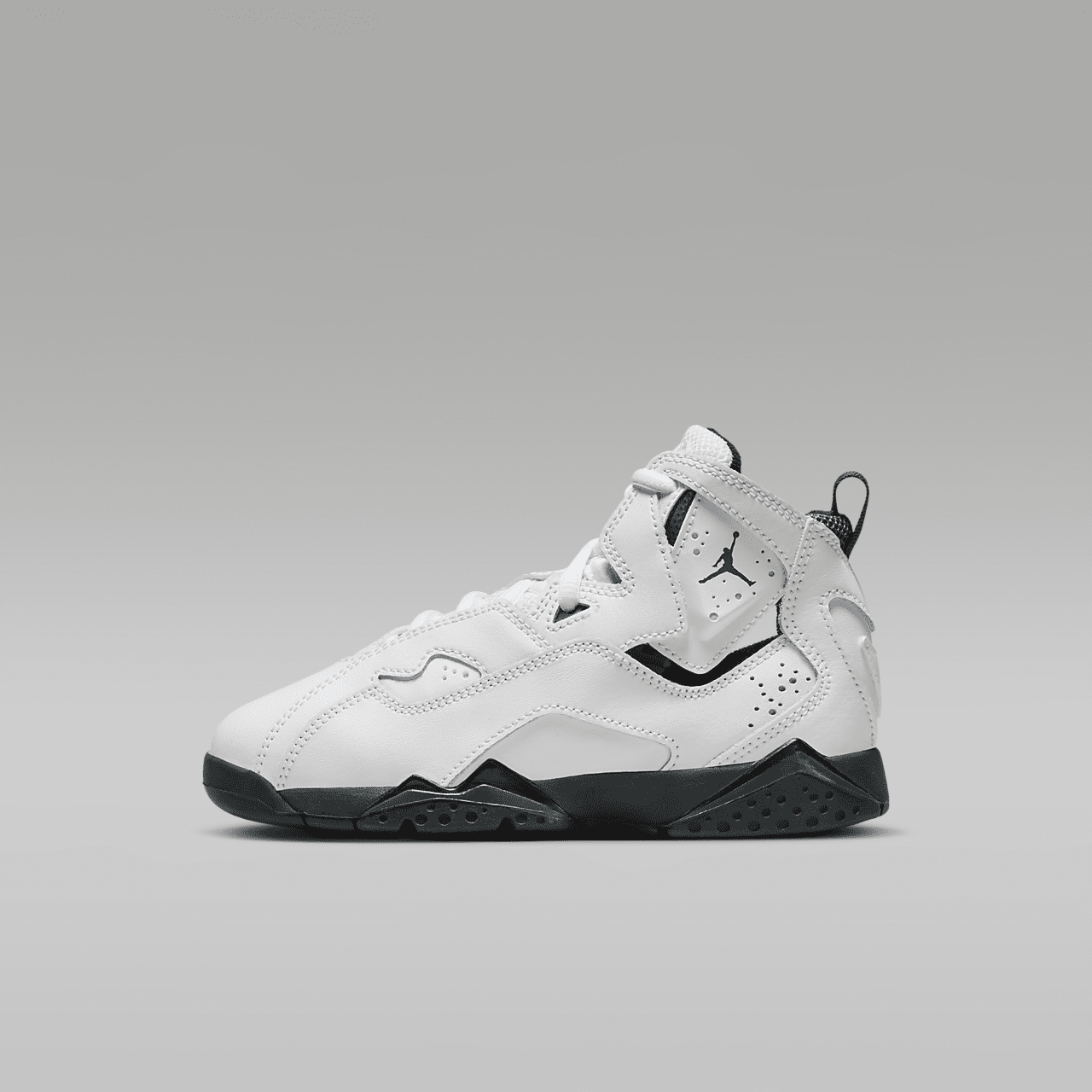 Nike  sneaker Wit/Oxidized Green/Zwart