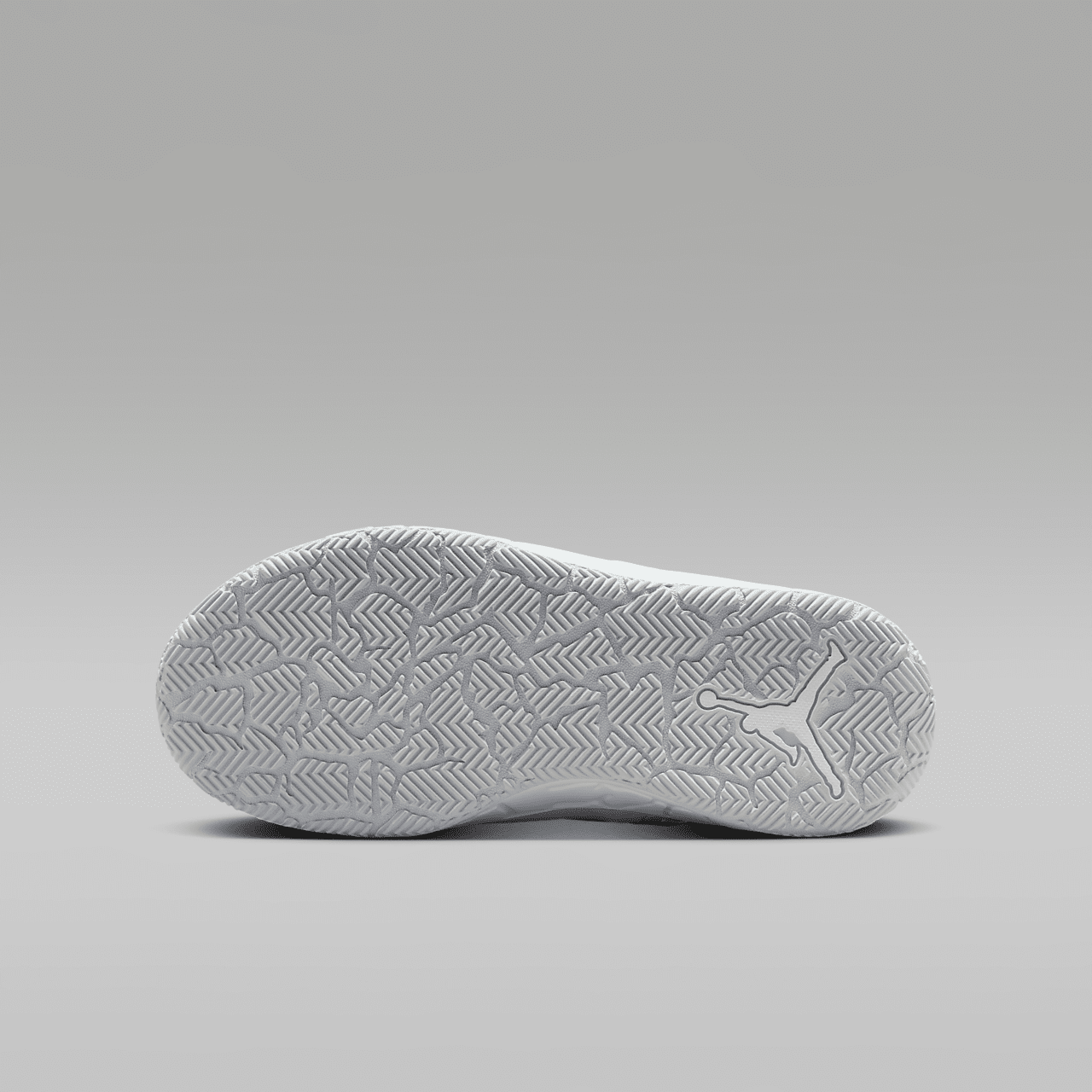 Nike  sneaker Wit/Summit White/Pure Platinum