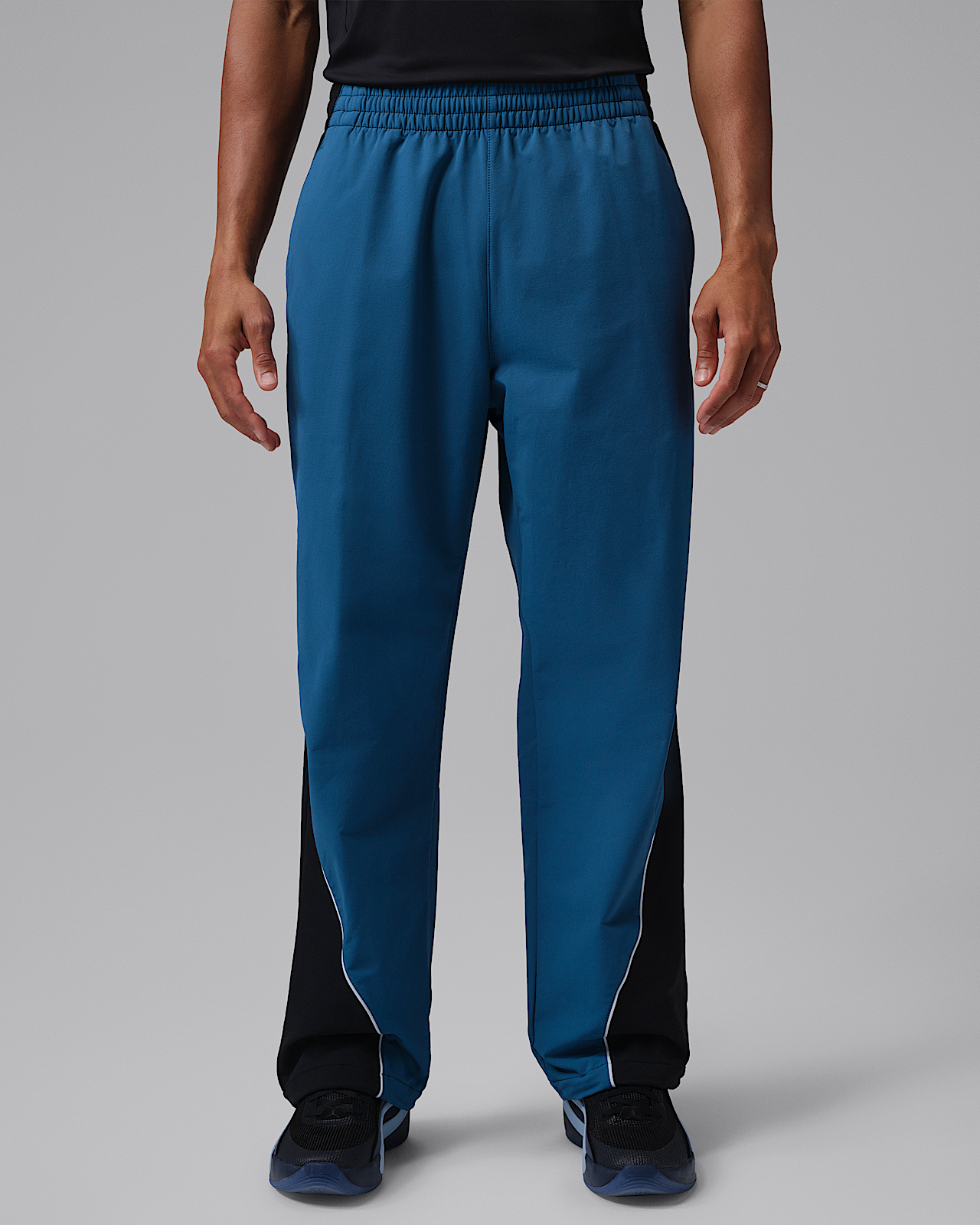 Мужские  Jordan Sport JAM Pants