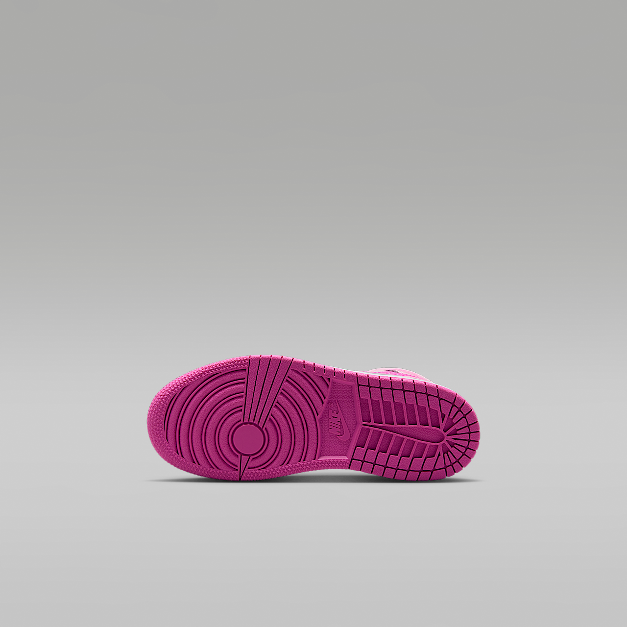Nike  sneaker Pink Foam/China Rose/Wit/Pink Foam