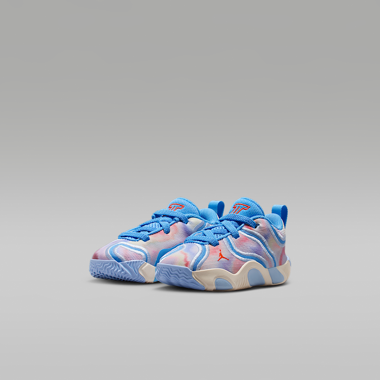 Nike  sneaker University Blue/Pale Ivory/Royal Tint/Camellia