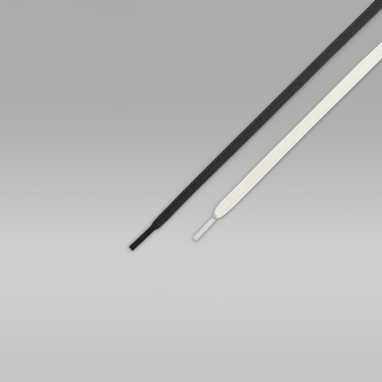 Nike Air Jordan sneaker Iron Grey/Off Noir/Dark Smoke Grey/Chambray