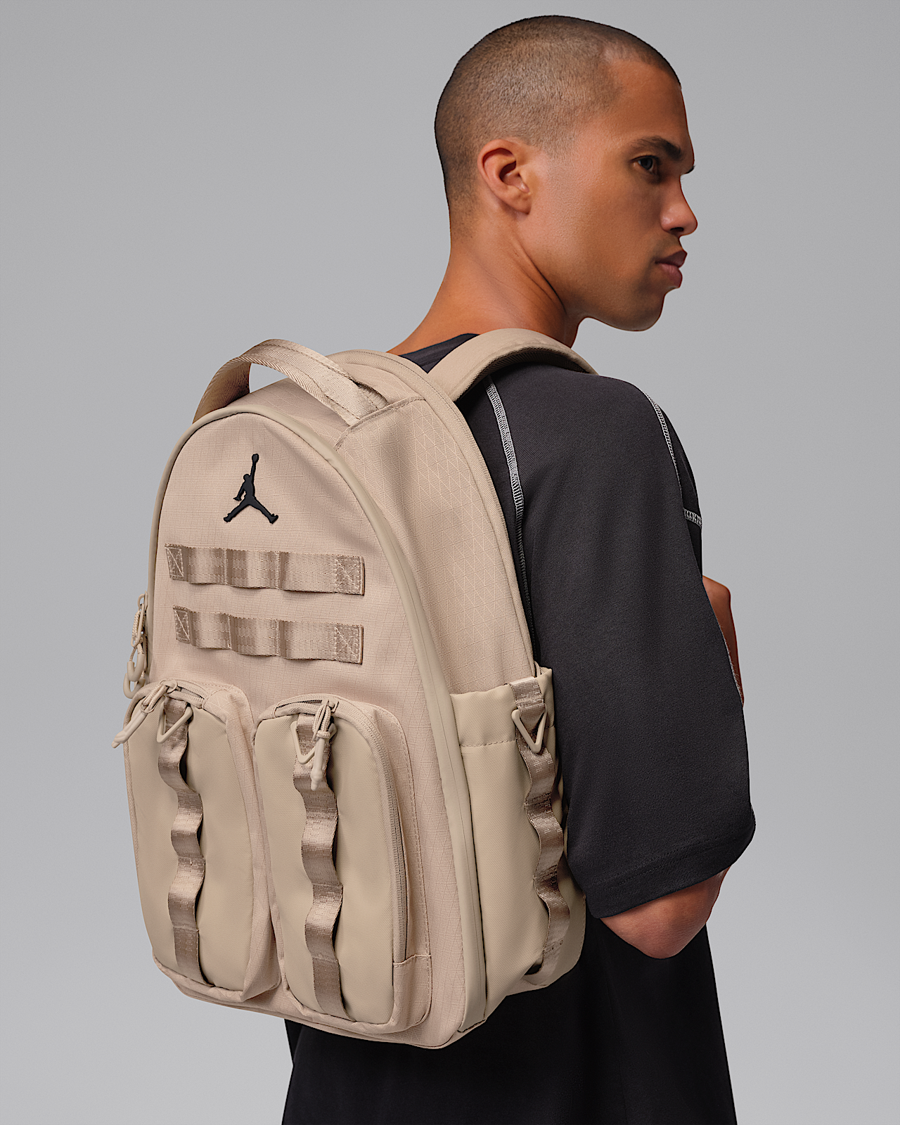 Мужские  Jordan Collectors Daypack (40.6L)