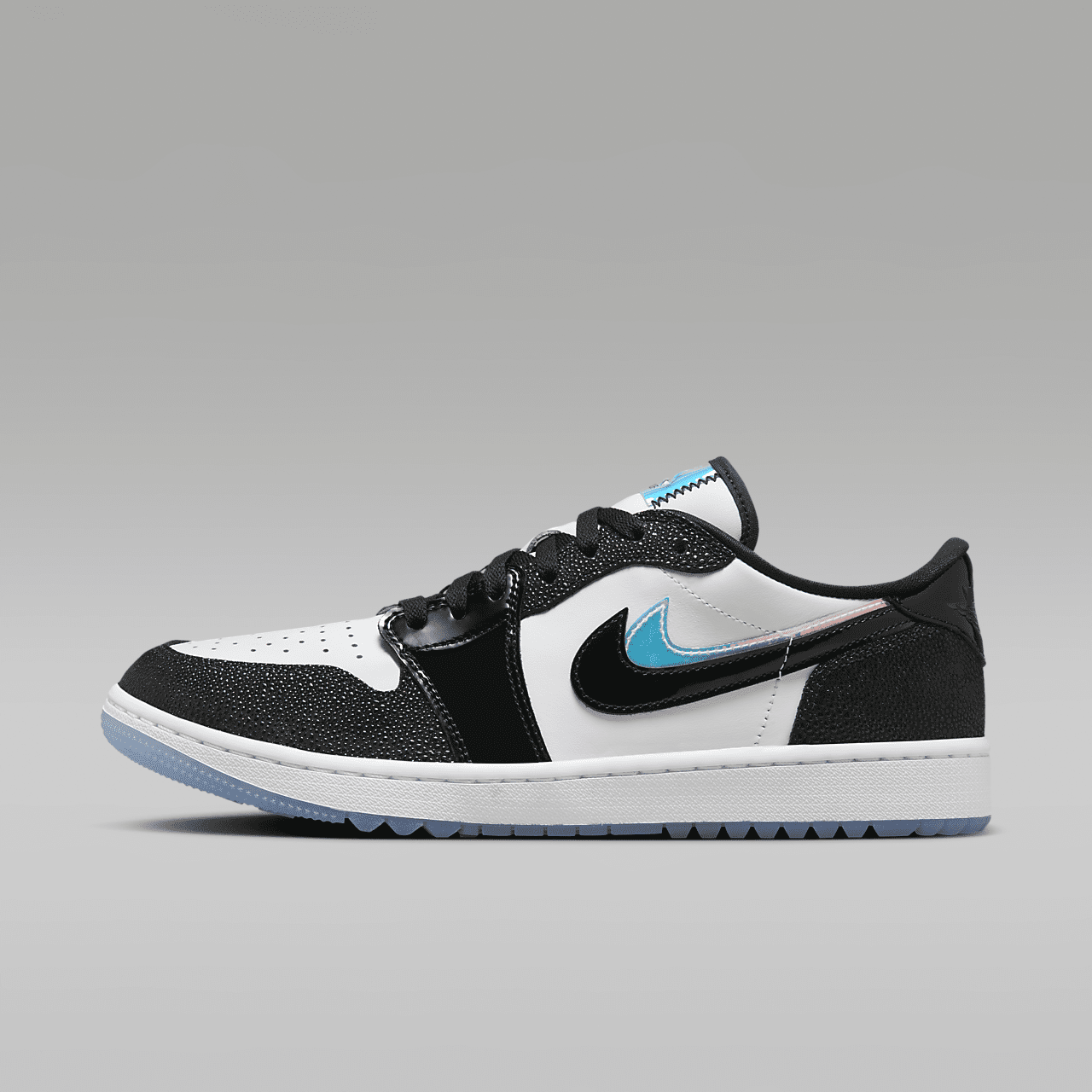 Air Jordan 1 Low G NRG – FZ4159-100
