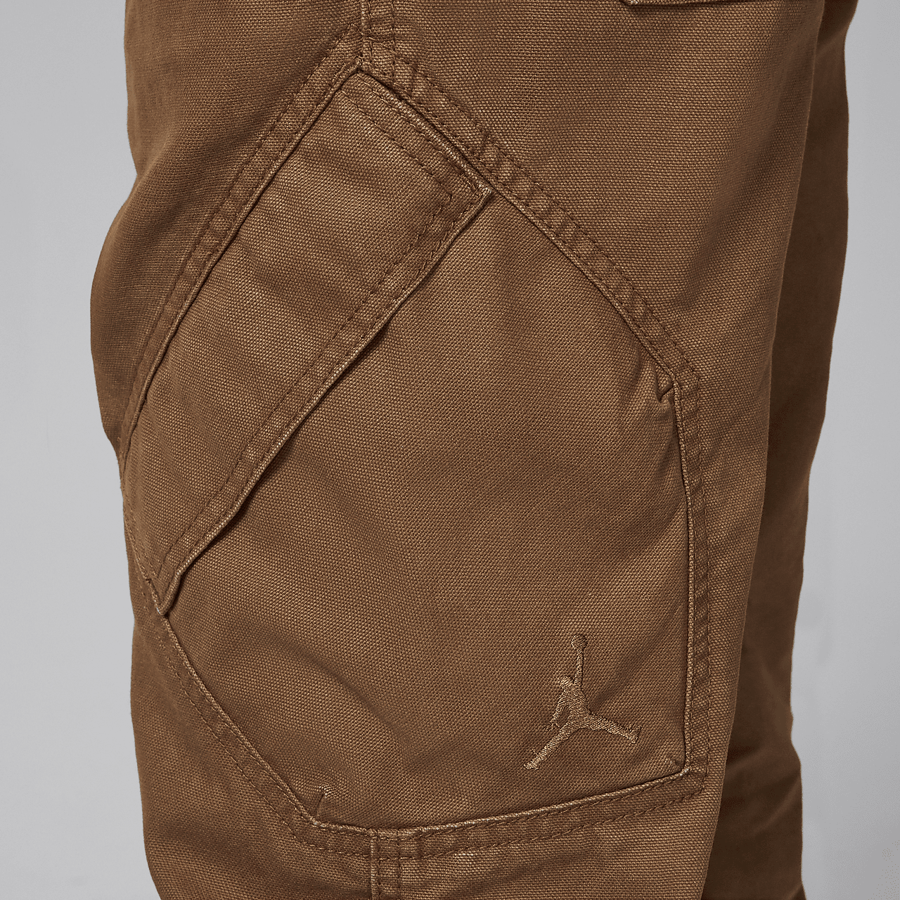 Nike  sneaker Archaeo Brown