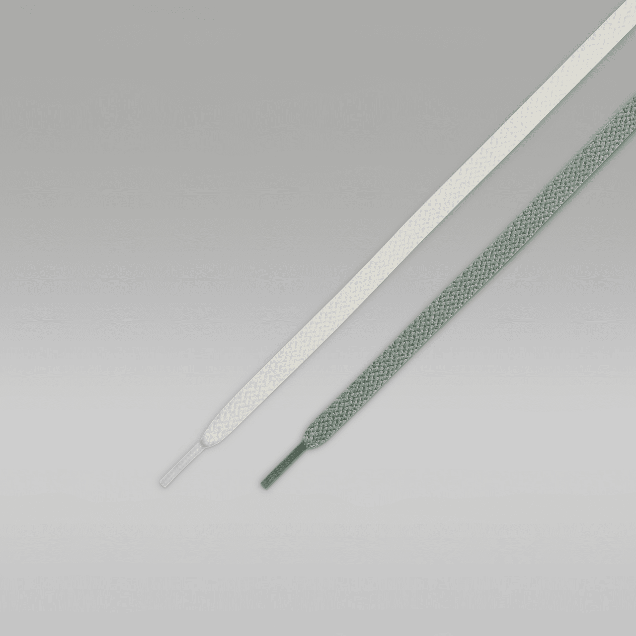 Nike Air Jordan 1 High sneaker Legend Sand/Sail/Muslin/Jade Smoke