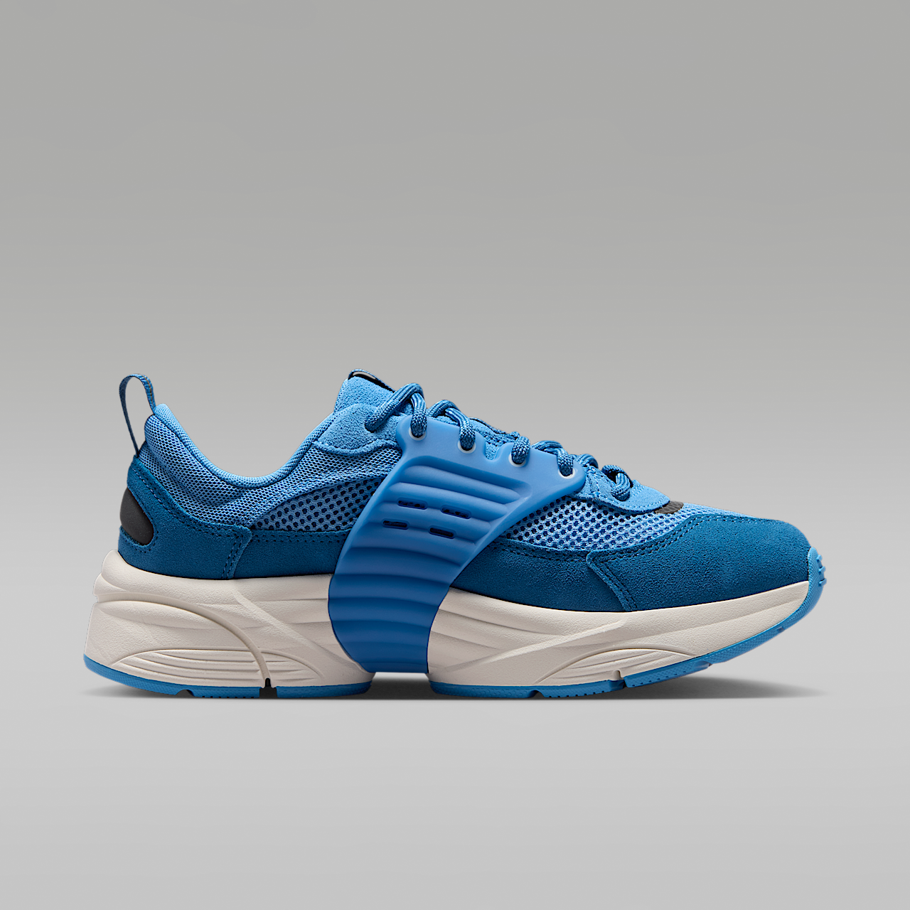 Nike  sneaker Blue Beyond/True Blue/Soft Pearl