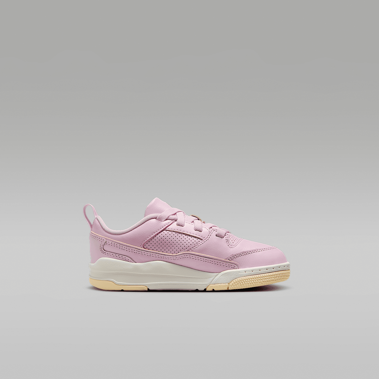 Nike  sneaker Pink Foam/Muslin/Sail