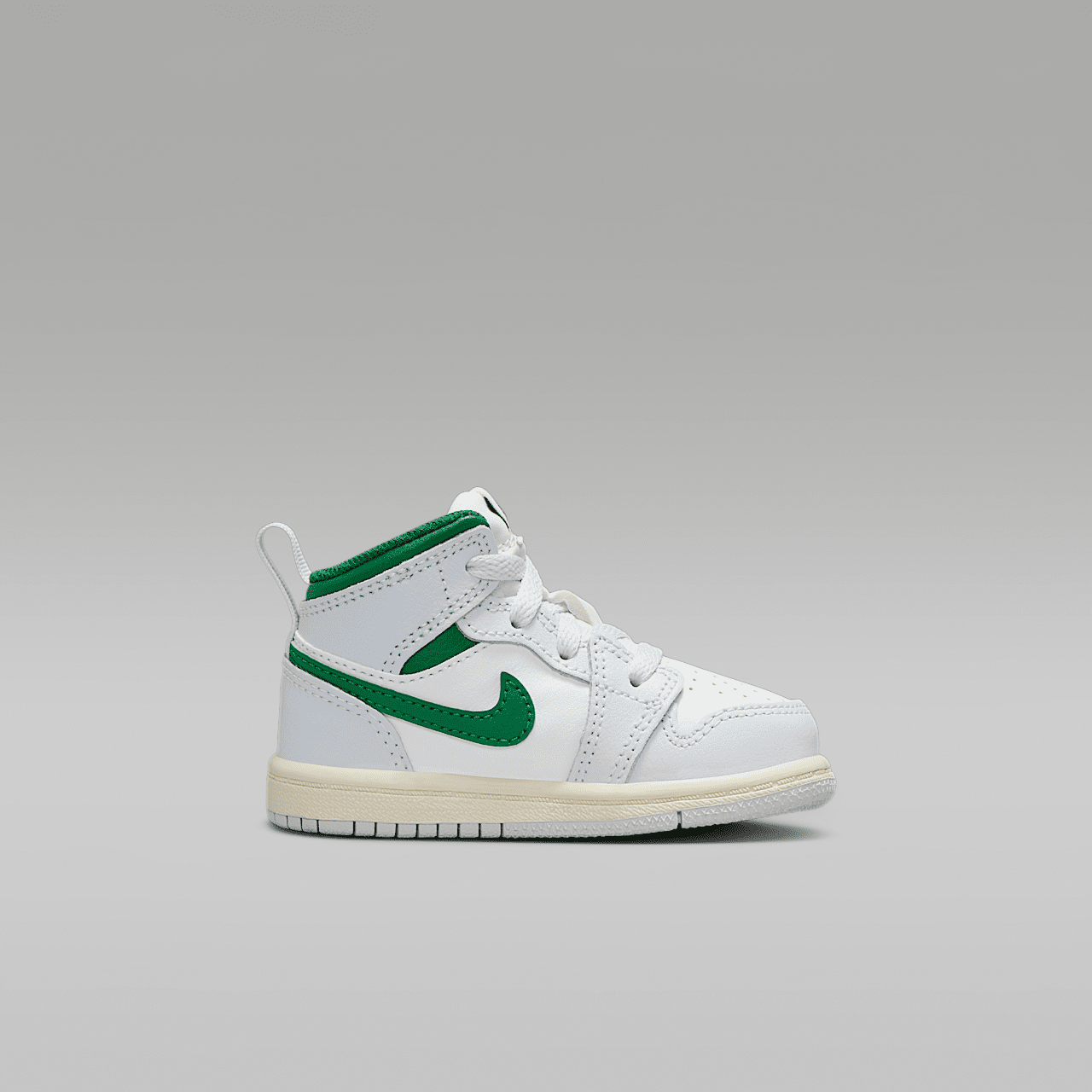 Nike  sneaker Summit White/Pure Platinum/Sail/Pine Green