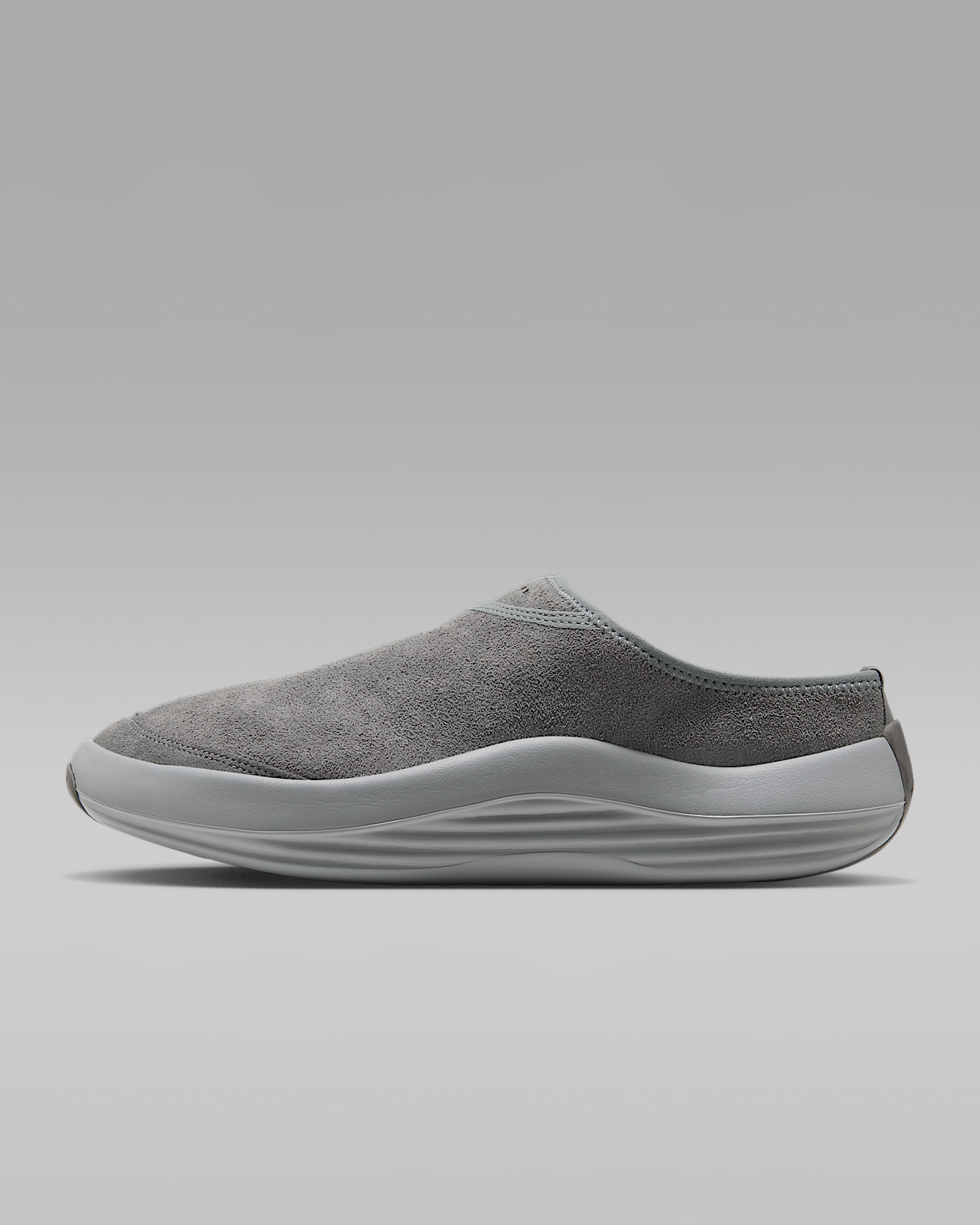 Unisex  Jordan Future Mules