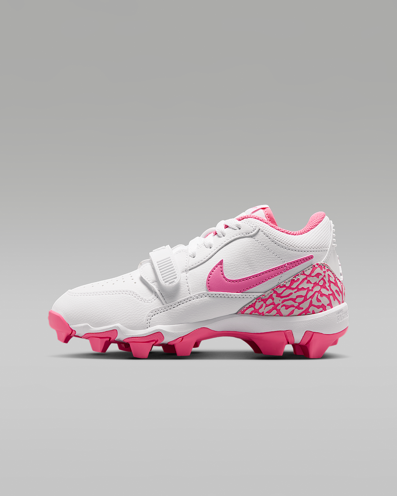 Детские  Jordan Legacy 312 Low Little/Big Kids' Cleats