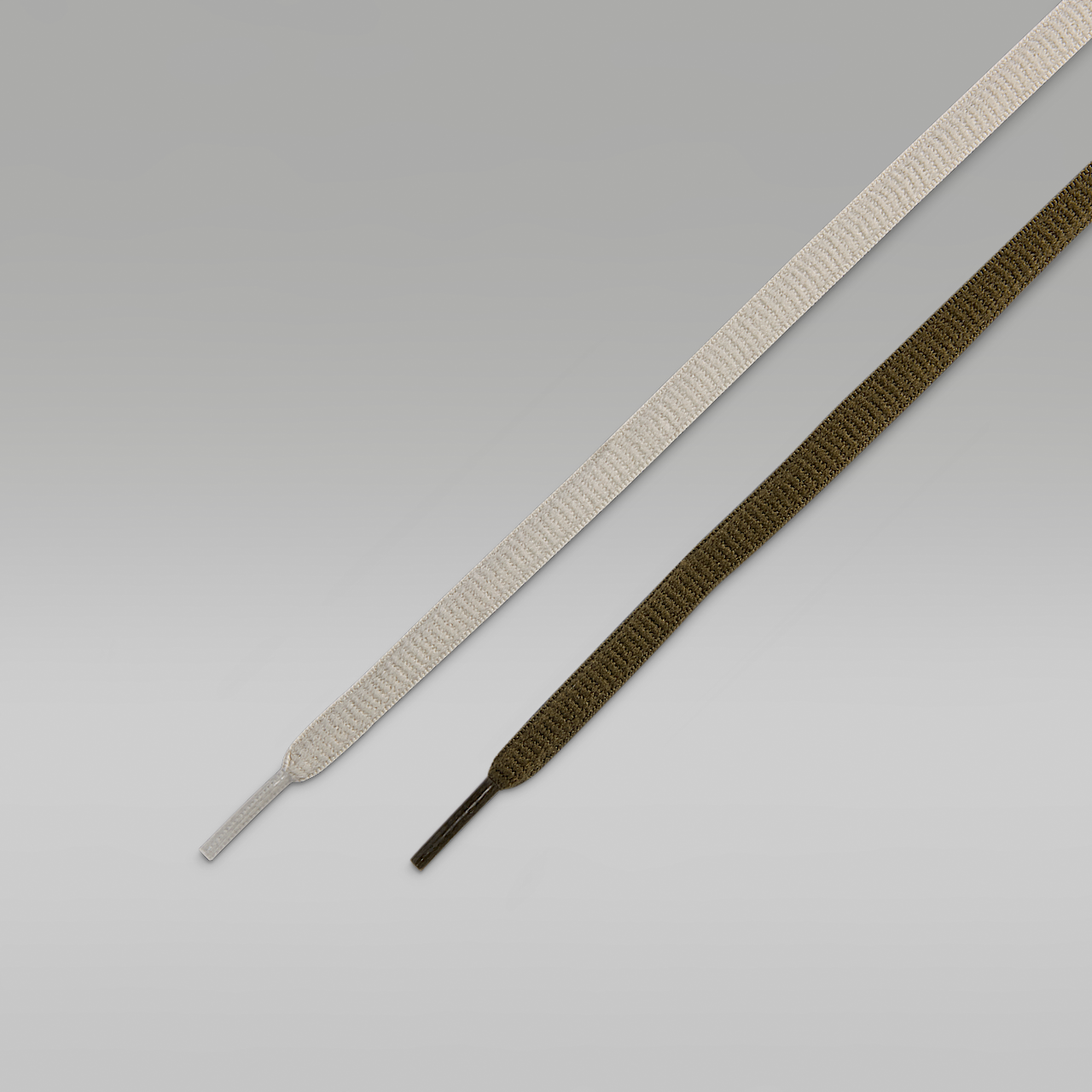 Nike Air Jordan 4 RM sneaker Ironstone/Baroque Brown/Light Bone/Medium Olive