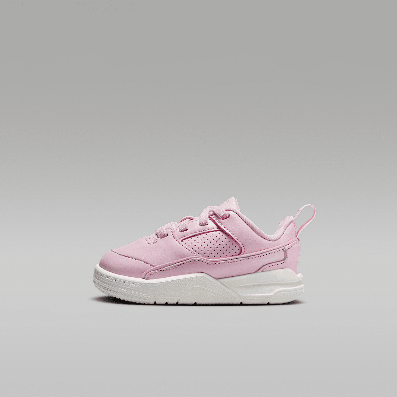 Nike  sneaker Pink Foam/Muslin/Sail
