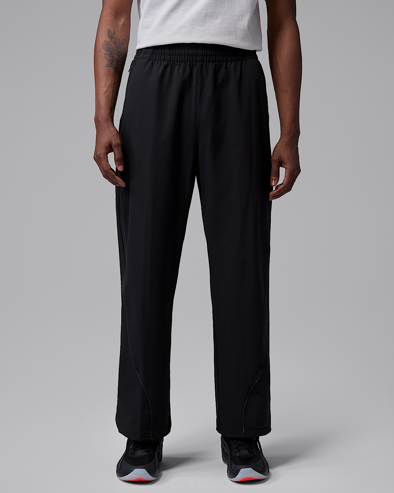 Мужские  Jordan Sport JAM Pants