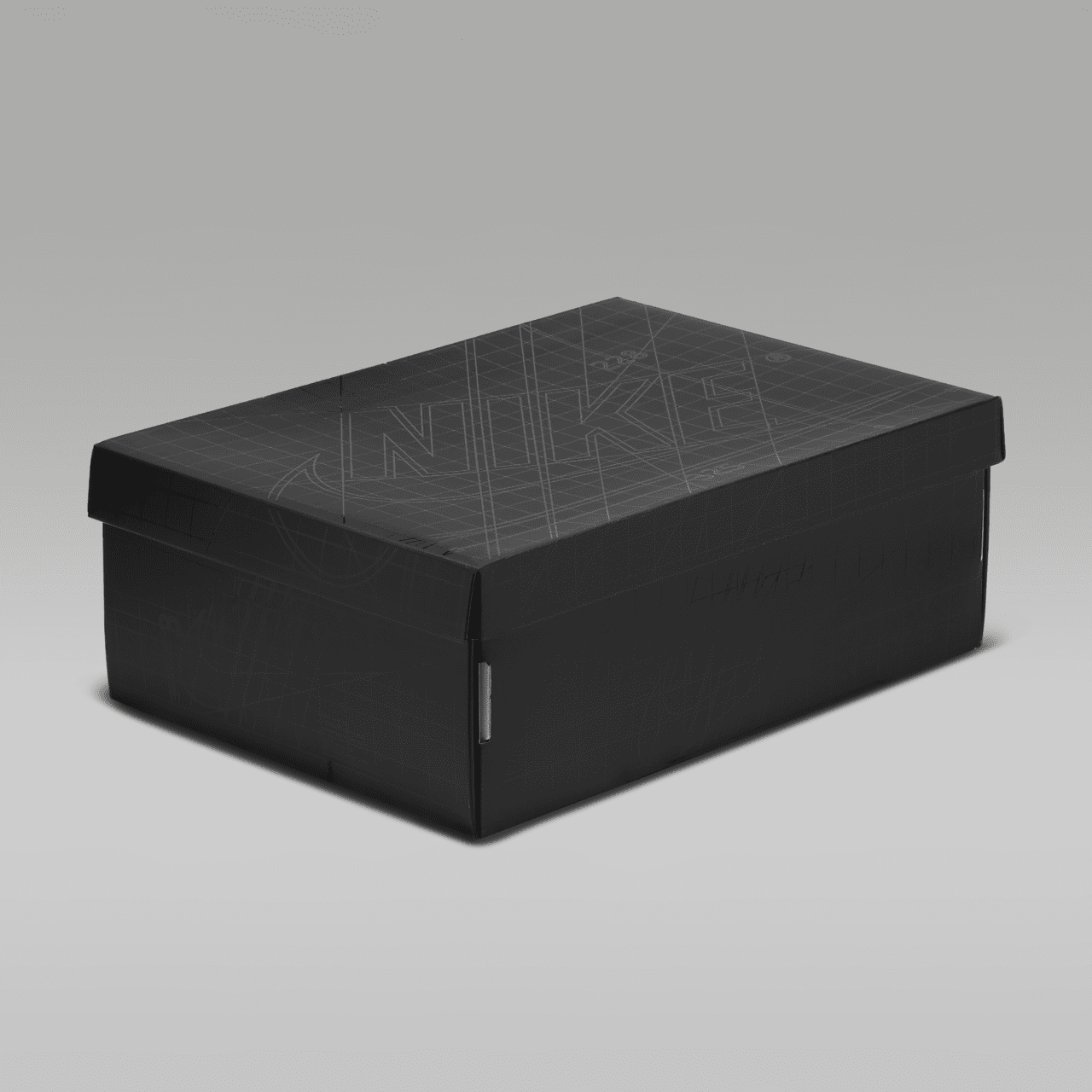 Nike Air Jordan 1 High sneaker Wit/Sail/Coconut Milk/Pure Platinum