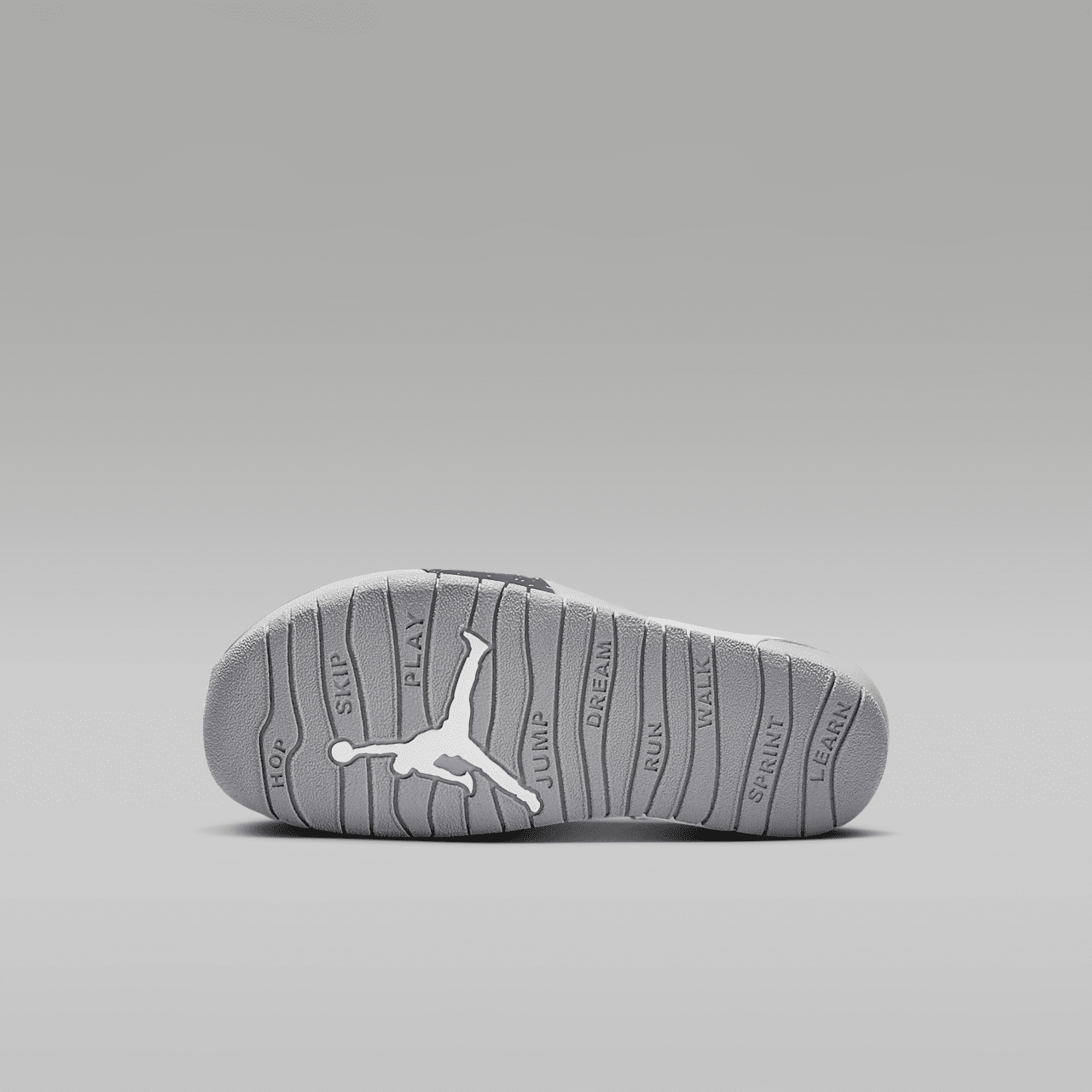 Nike  sneaker Midnight Navy/Wit/Cement Grey