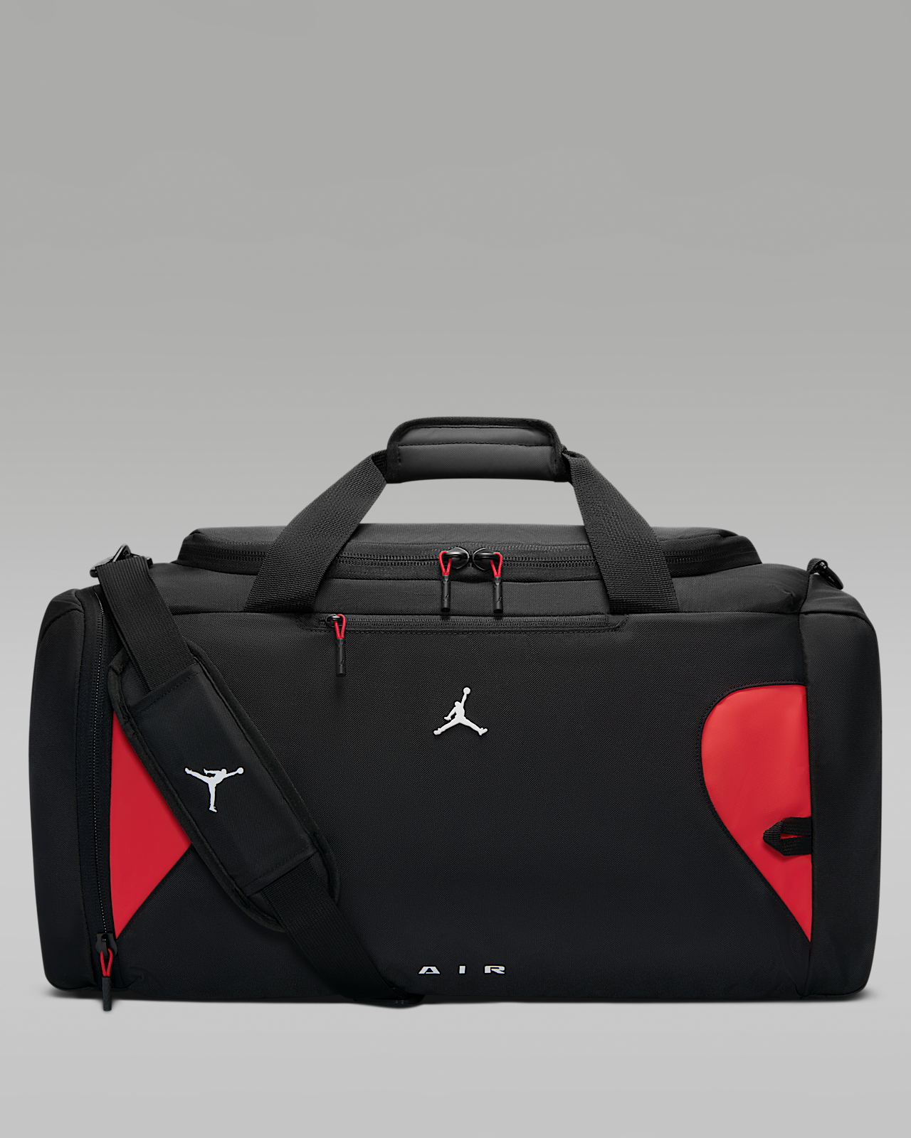 Женские  Jordan Element Duffel (68.8L)