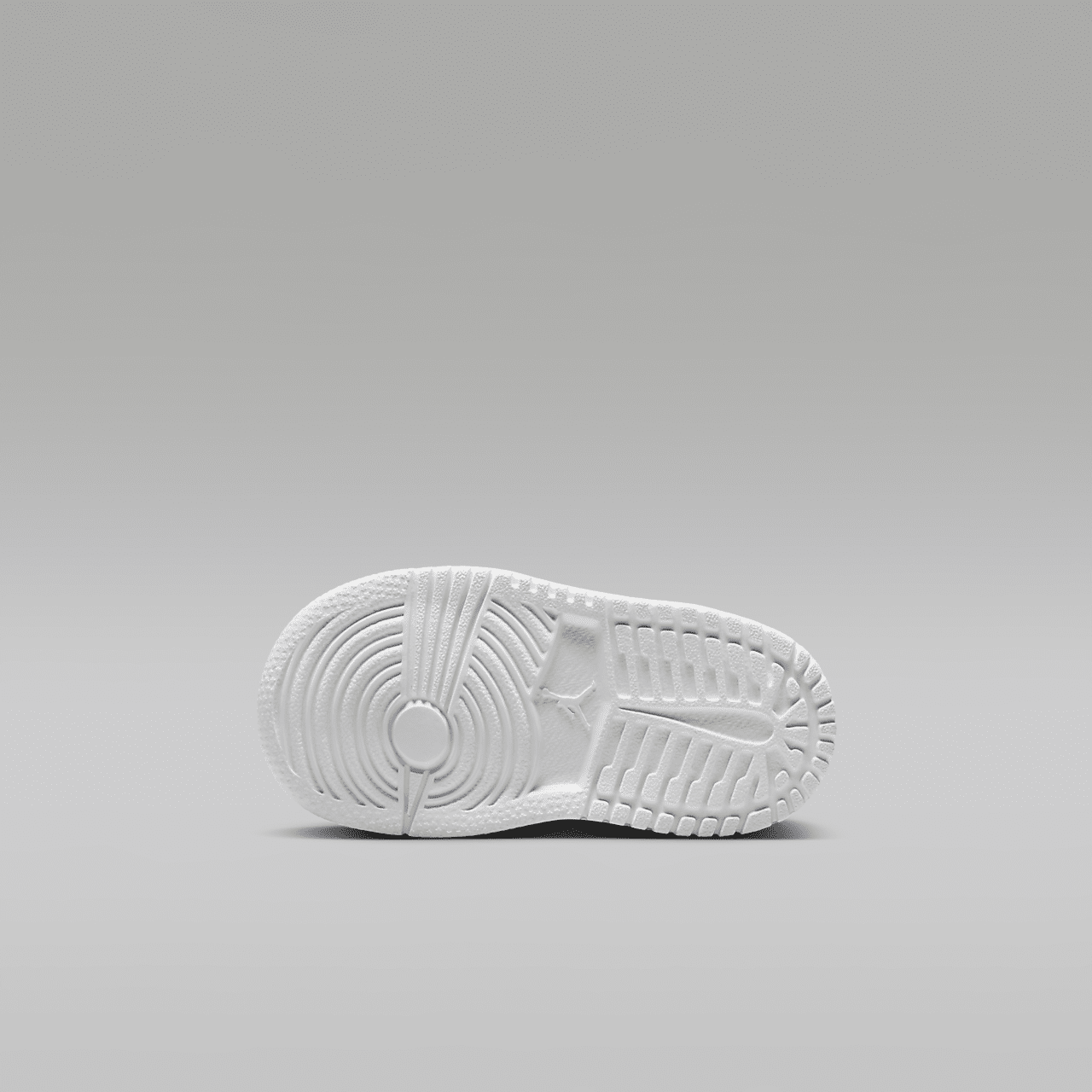 Nike  sneaker Wit/Wit/Wit