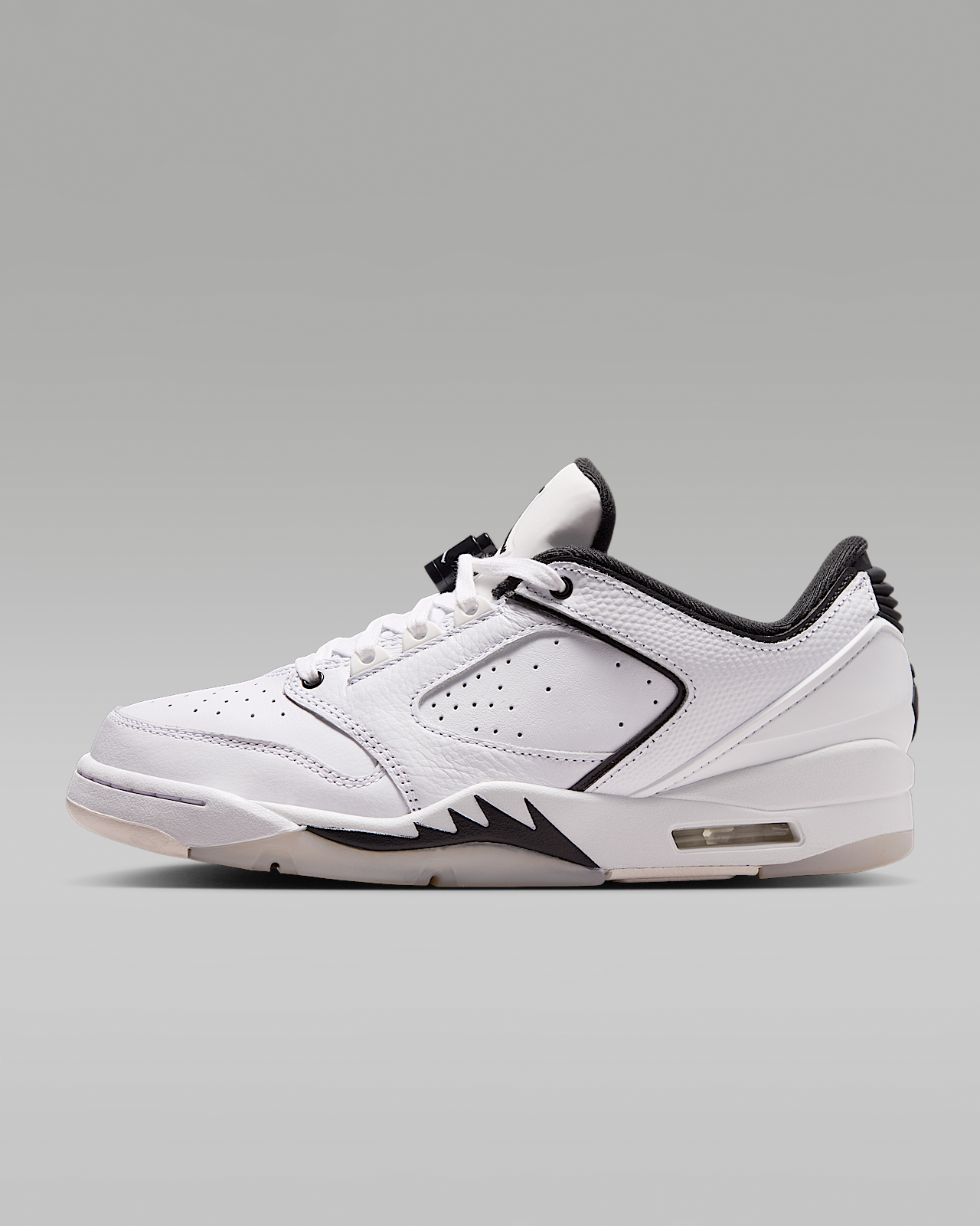 Unisex кроссовки Jordan Sixty Plus Low