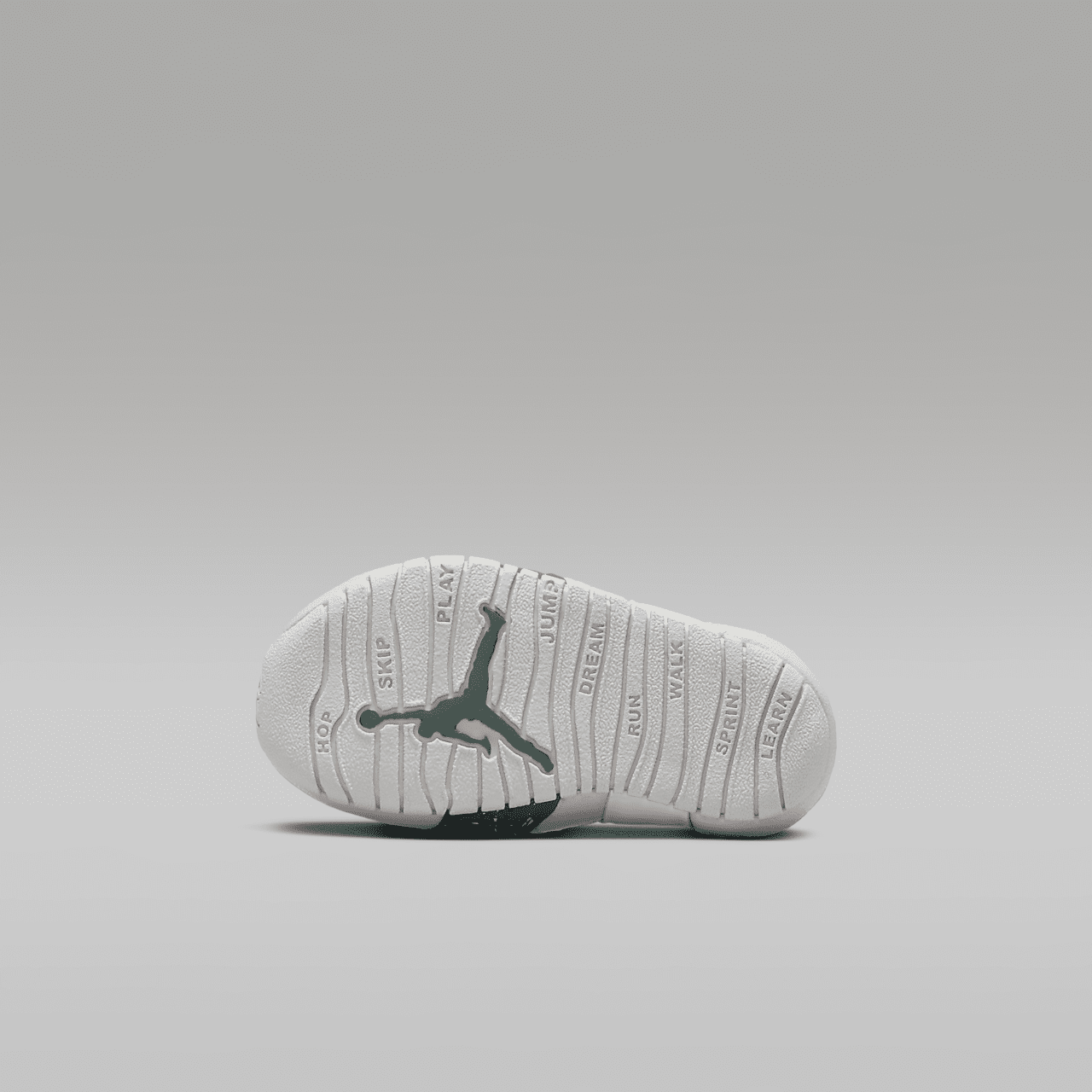 Nike  sneaker Oxidized Green/Neutral Grey/Wit