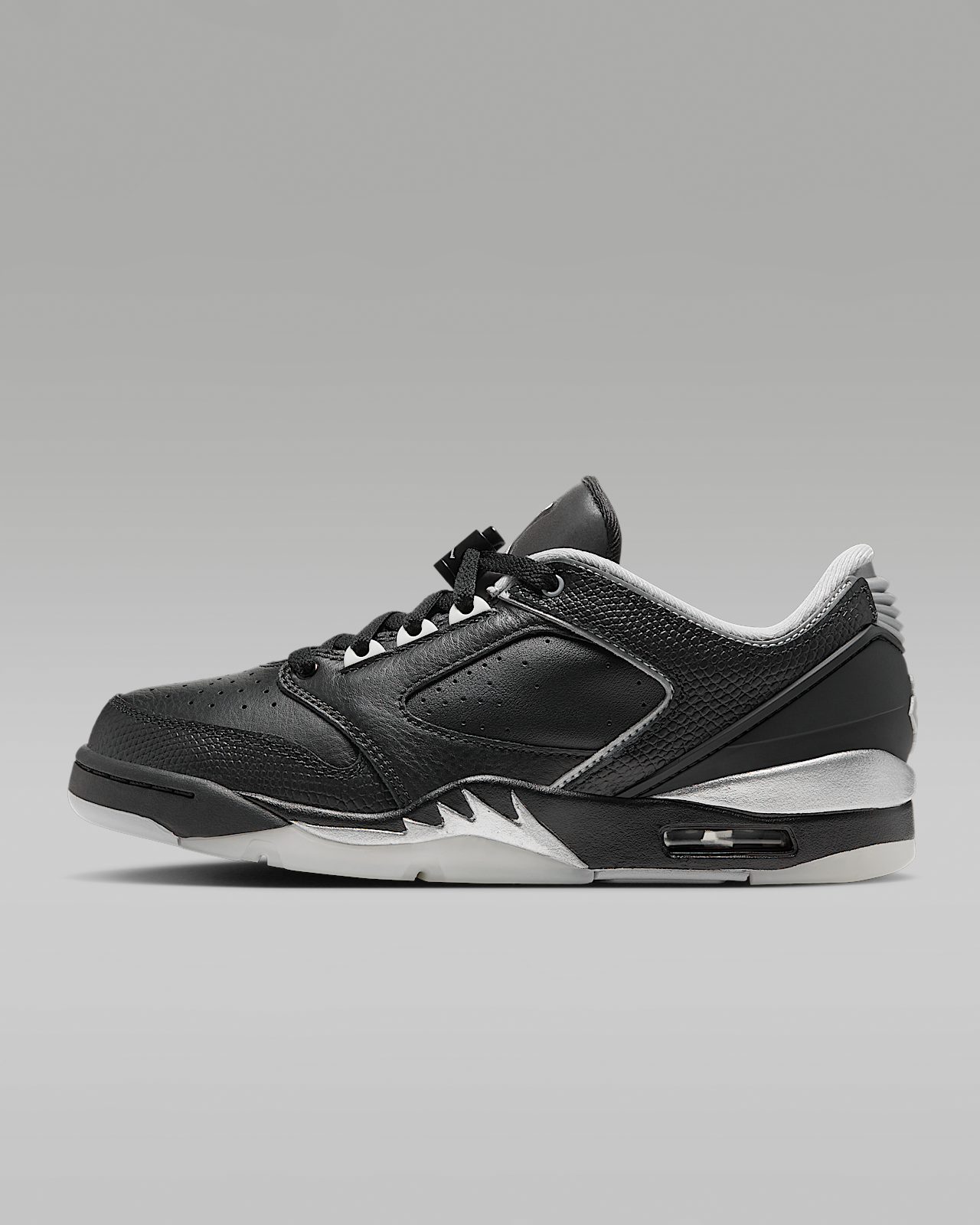 Unisex кроссовки Jordan Sixty Plus Low