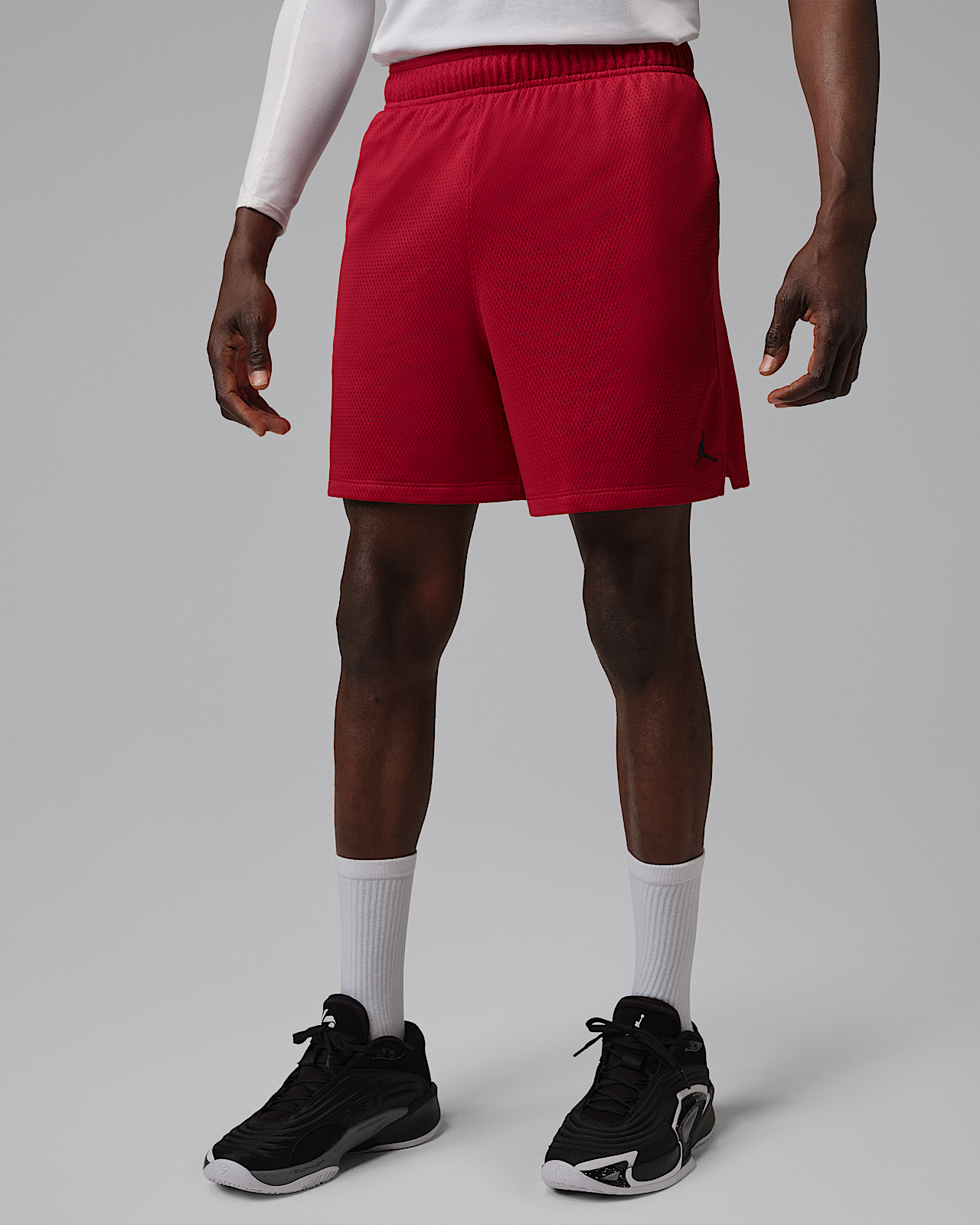 Мужские шорты Jordan Sport Essentials 6" Dri-FIT Shorts