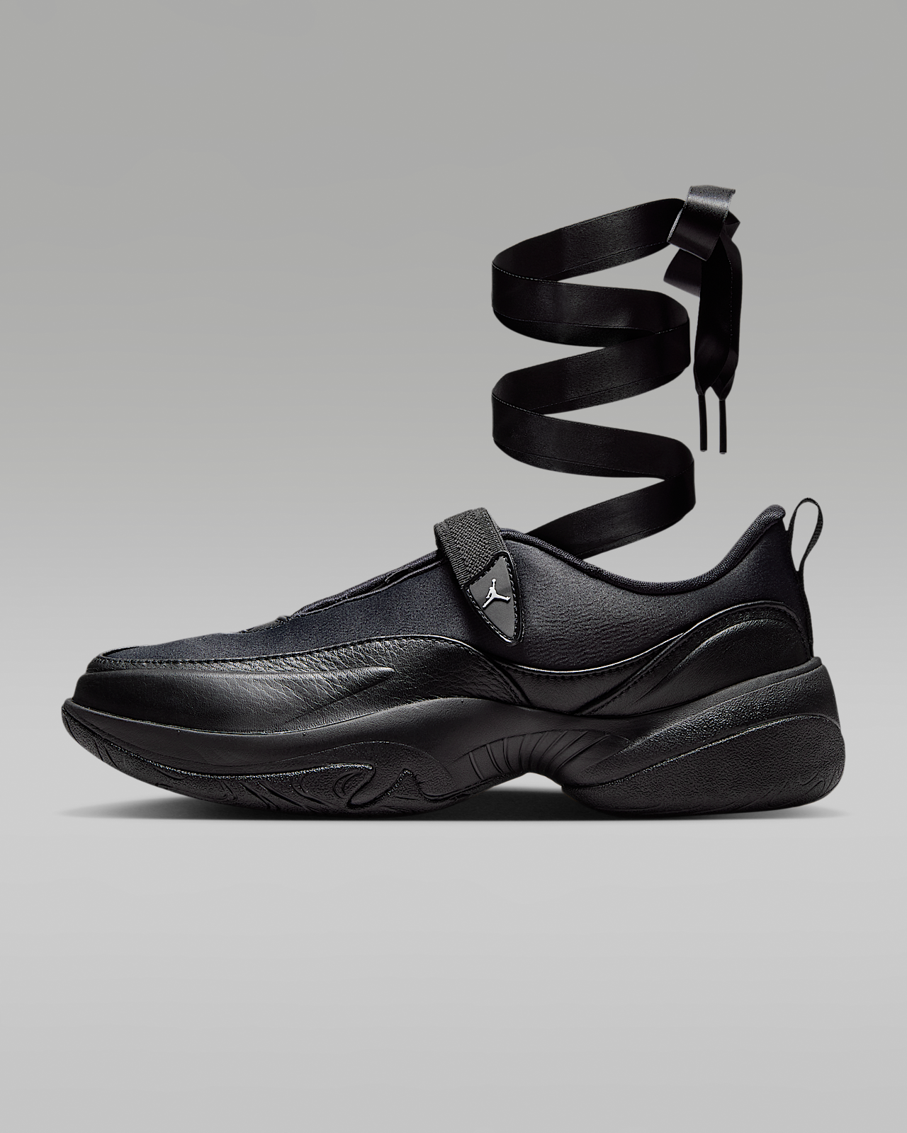Unisex кроссовки Jordan Pointe