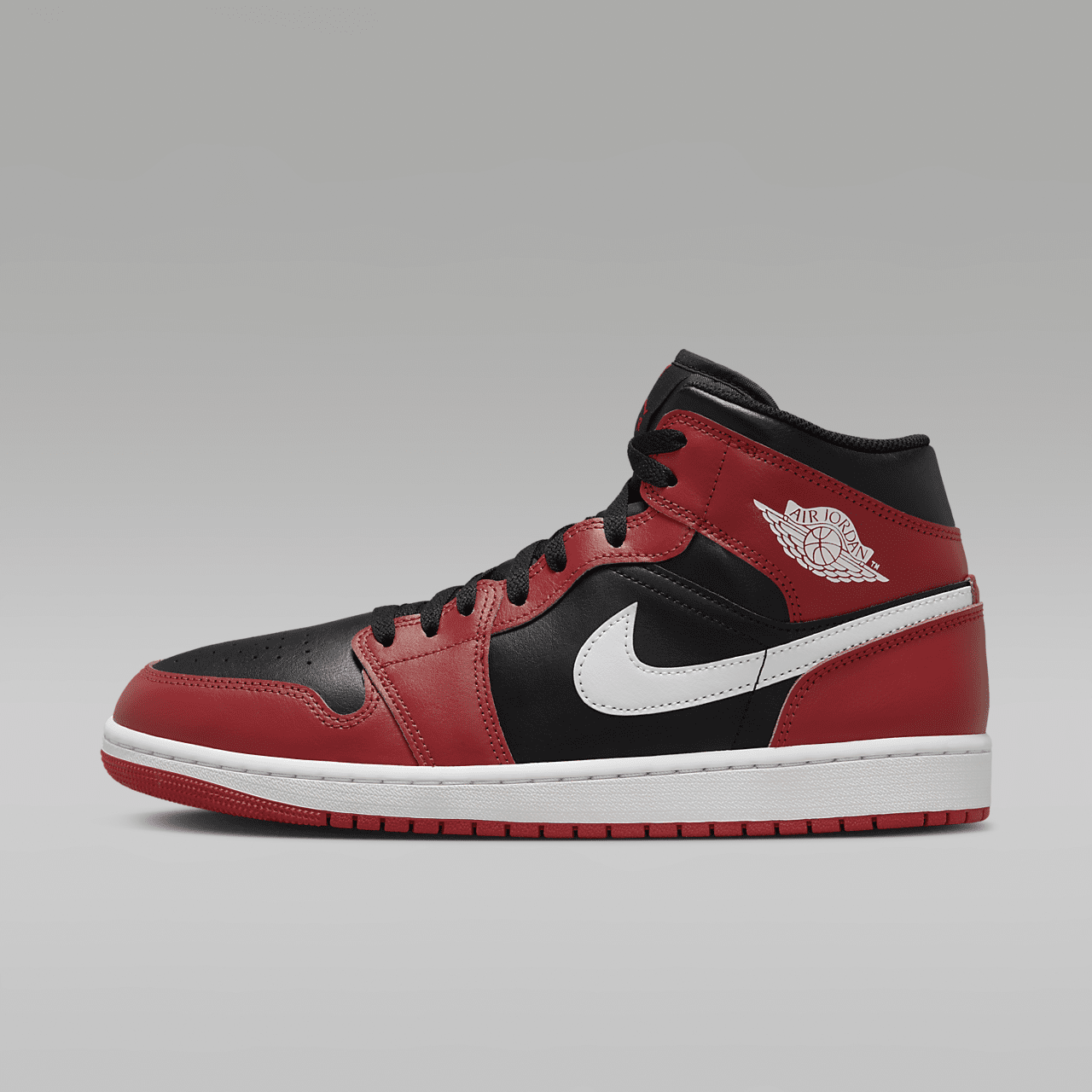 Air Jordan 1 Mid – DQ8426-061