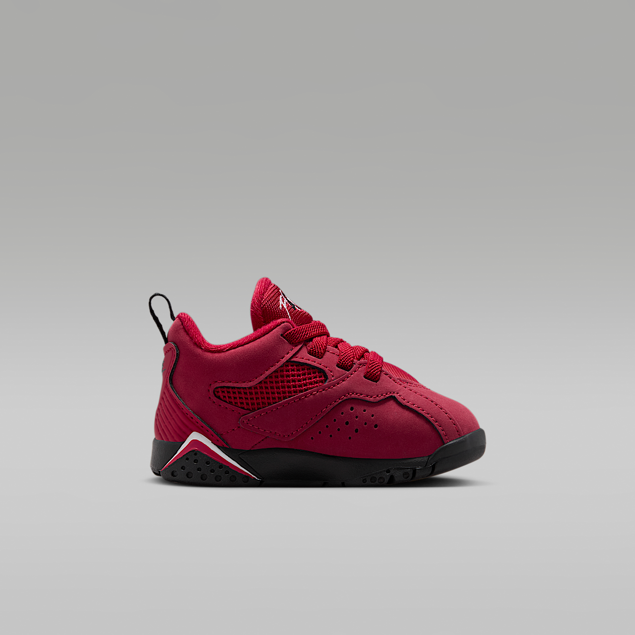Nike  sneaker Gym Red/Wit/Zwart