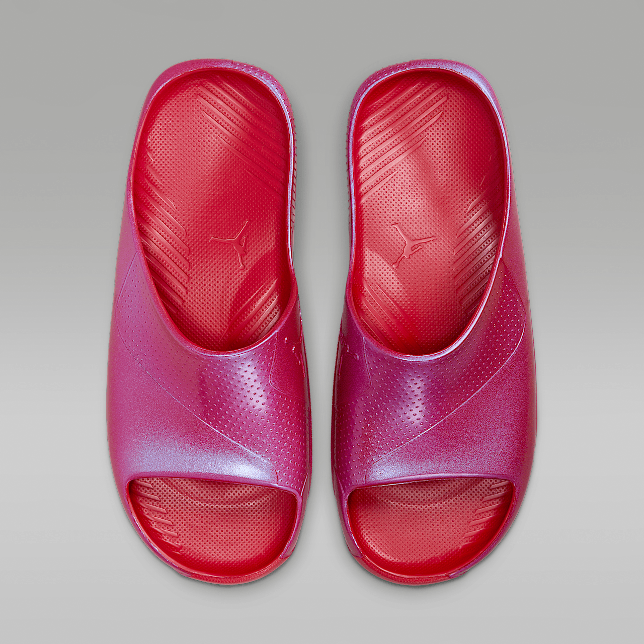 Nike  sneaker Varsity Red/Varsity Red