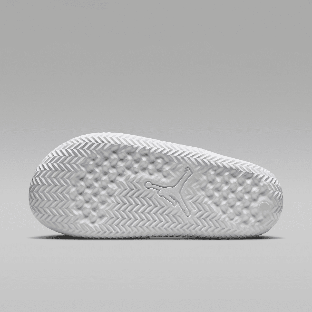 Nike  sneaker Zwart/Wit/Wit