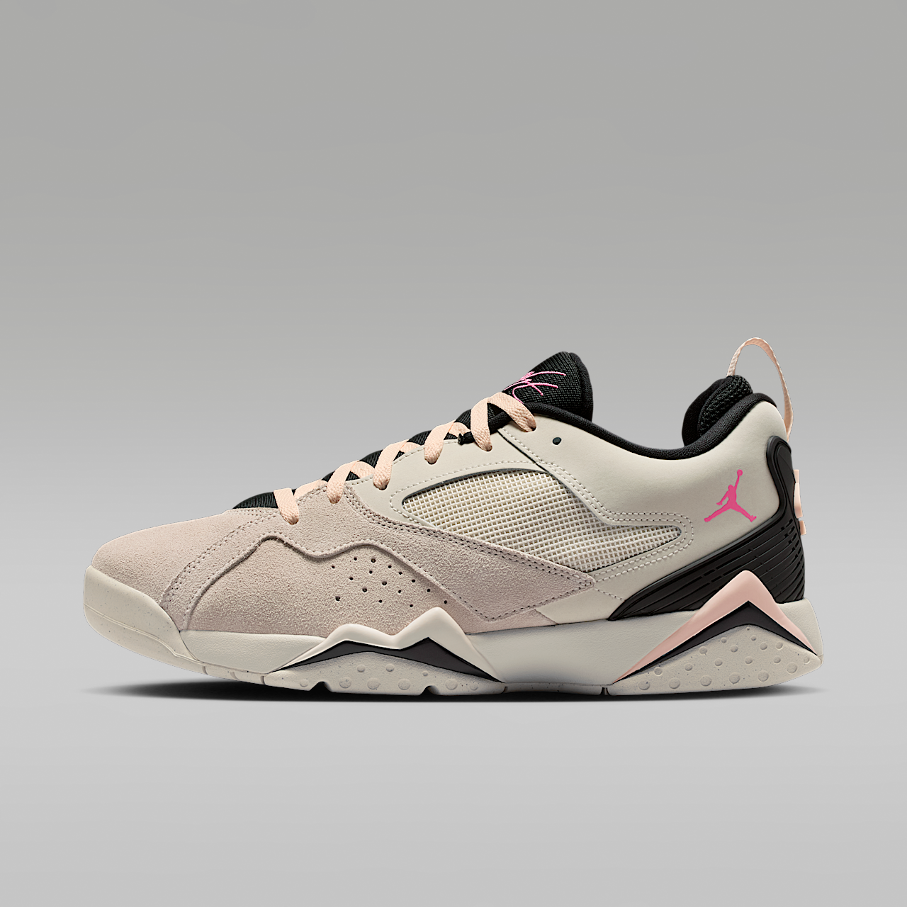 Air Jordan MVP 92 – HQ3950-105